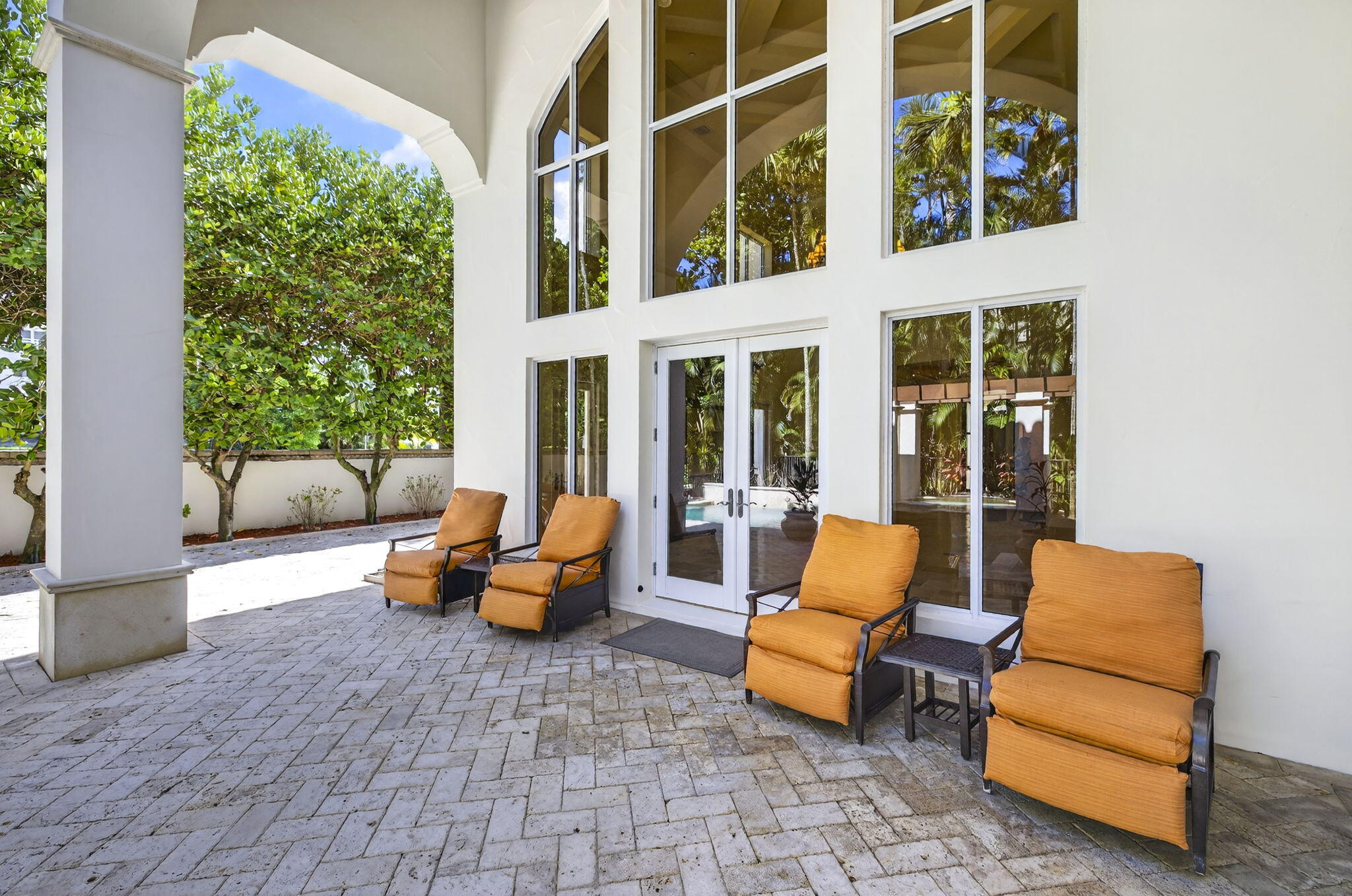 MLS #RX-11133718 image #63