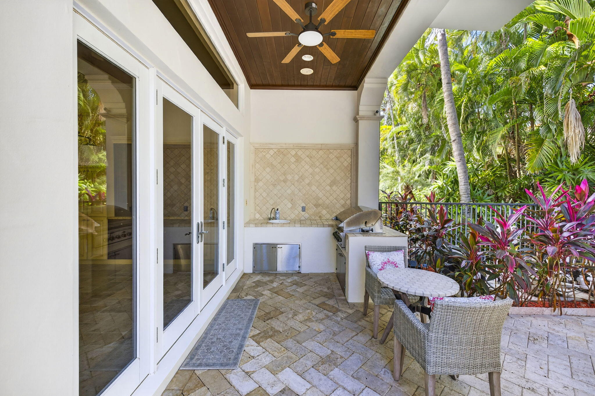 MLS #RX-11133718 image #64