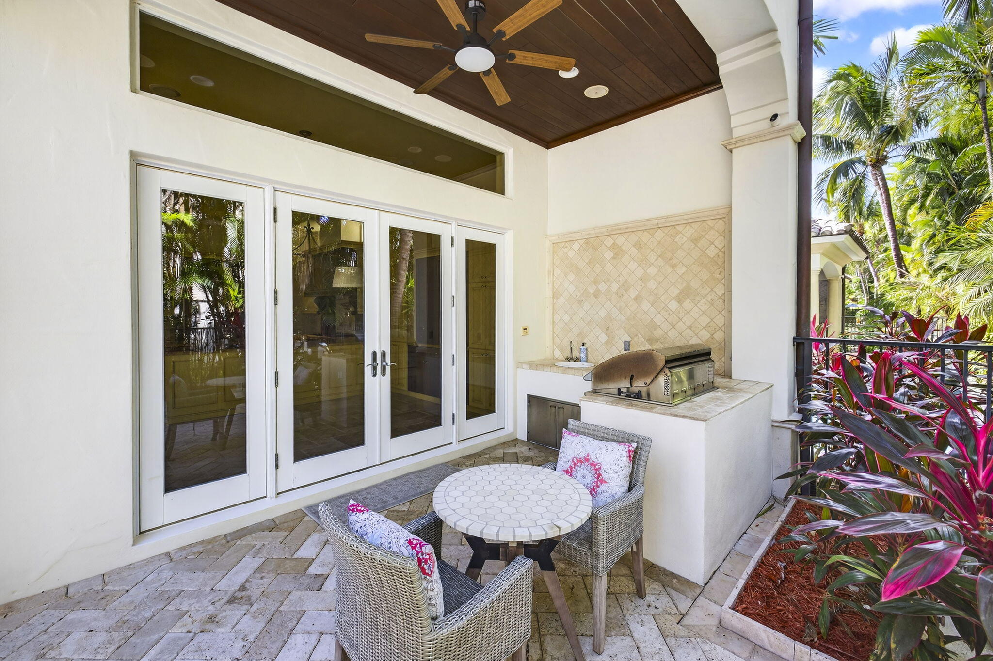 MLS #RX-11133718 image #65