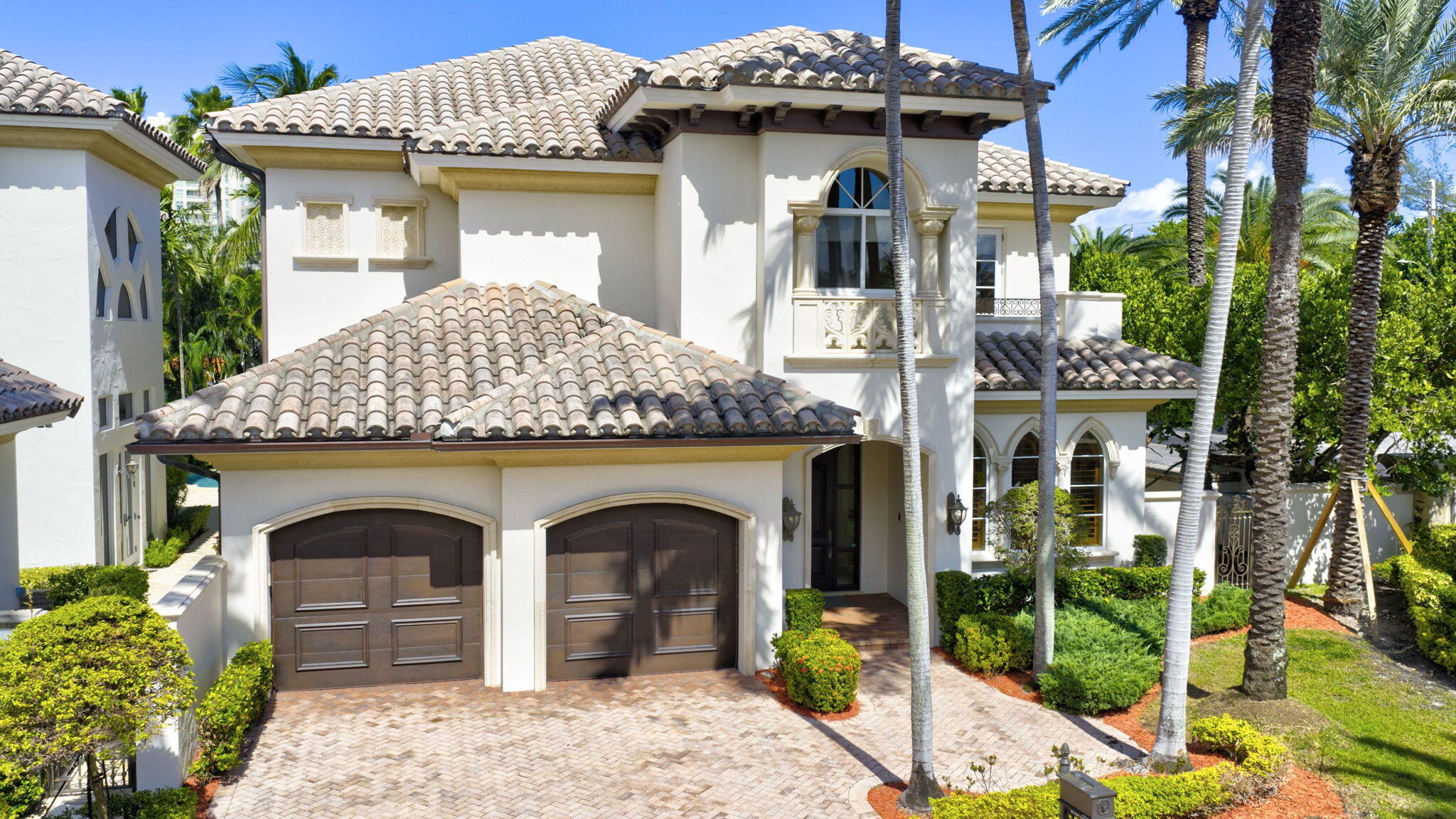 MLS #RX-11133718 image #66