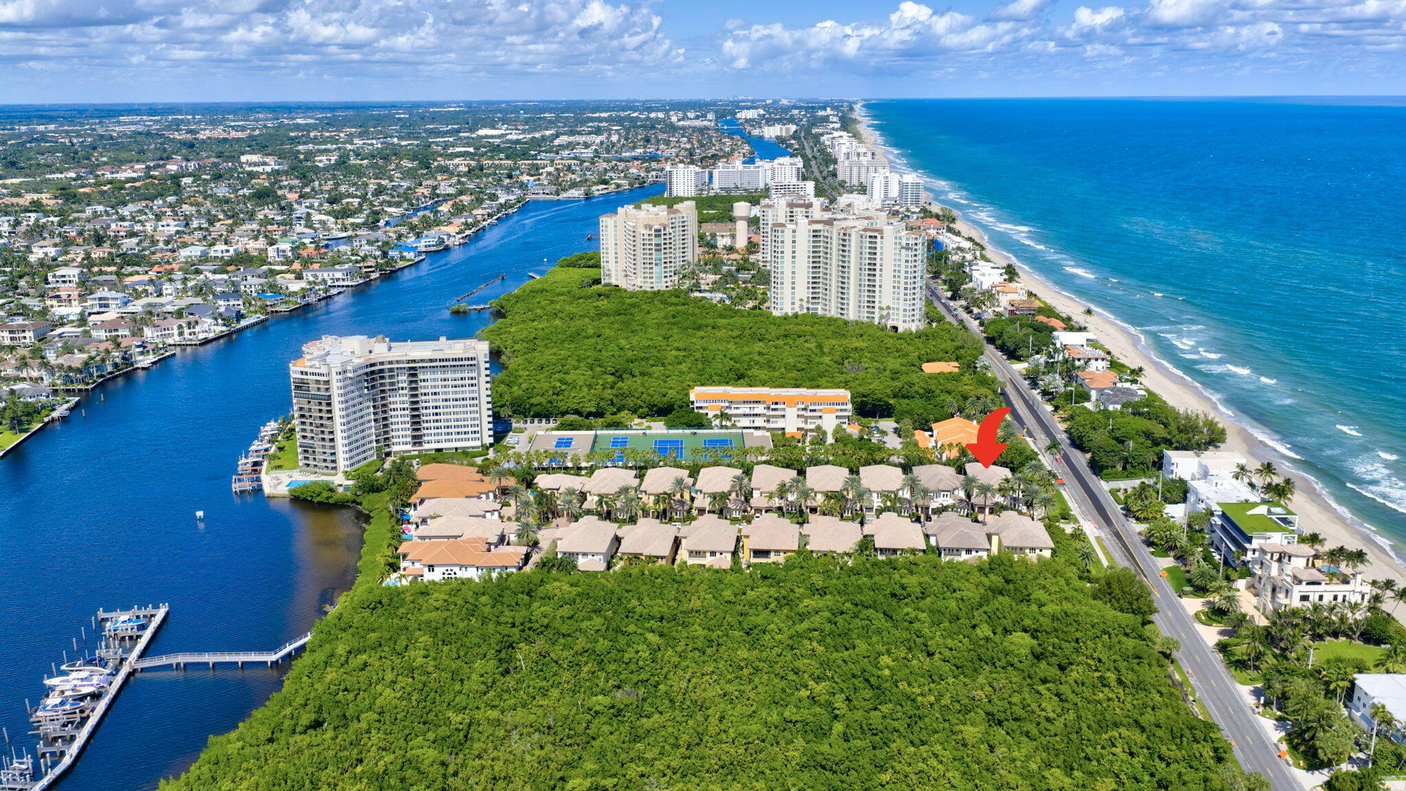 MLS #RX-11133718 image #67