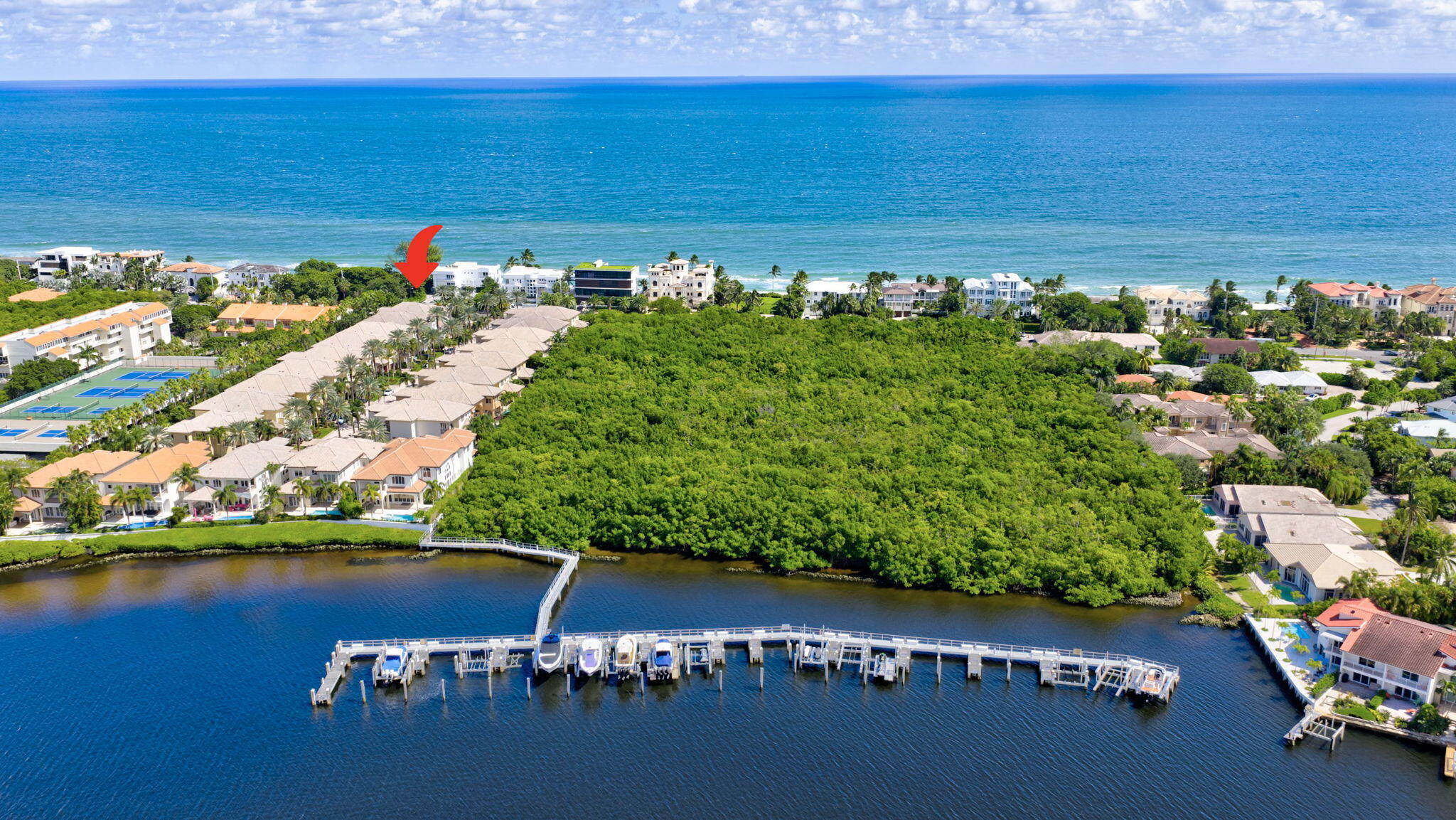 MLS #RX-11133718 image #68