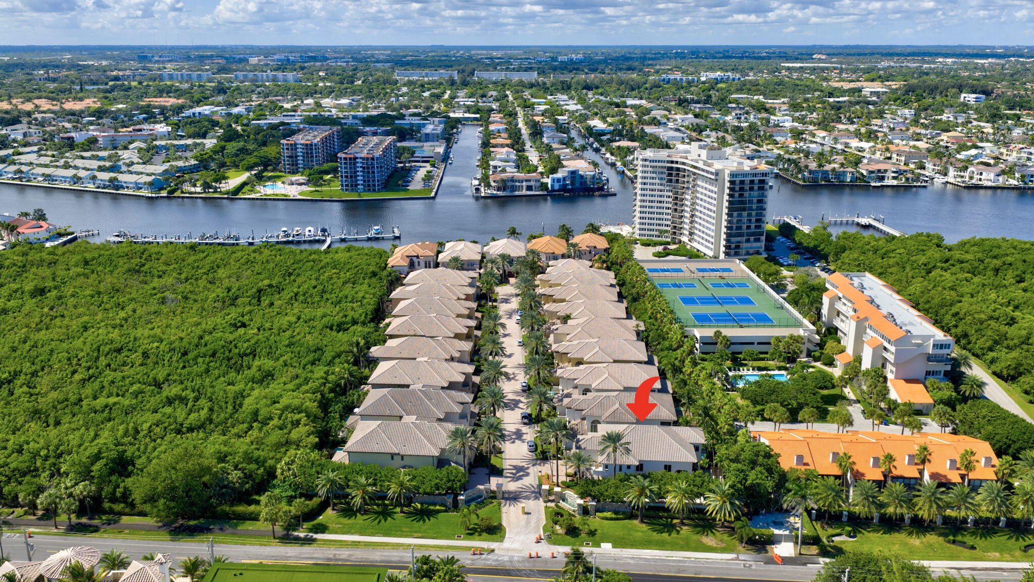 MLS #RX-11133718 image #69