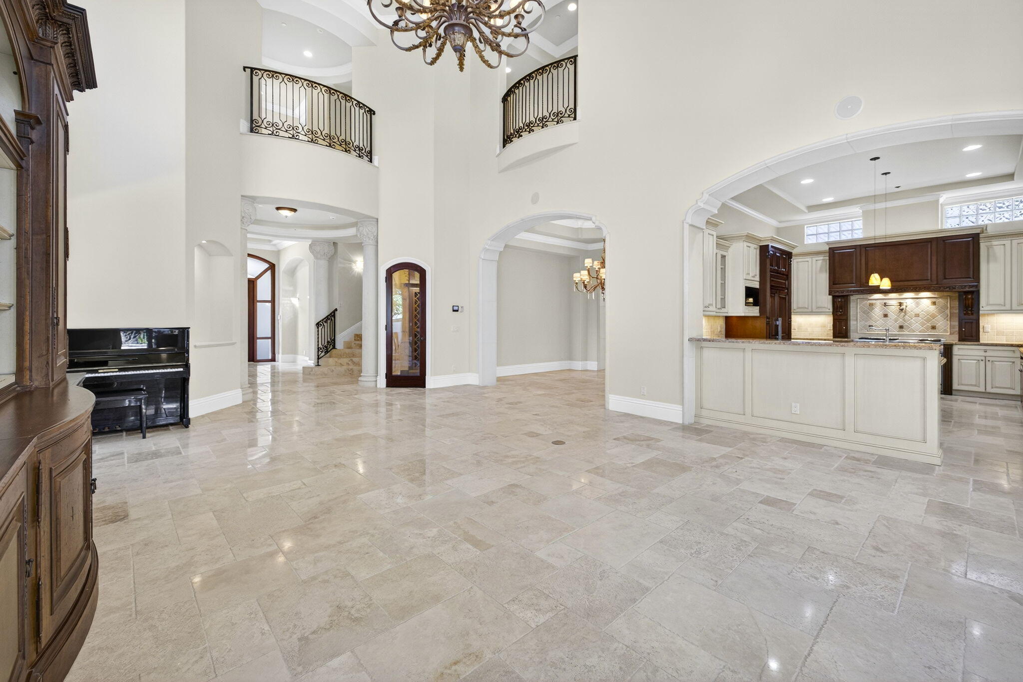 MLS #RX-11133718 image #7