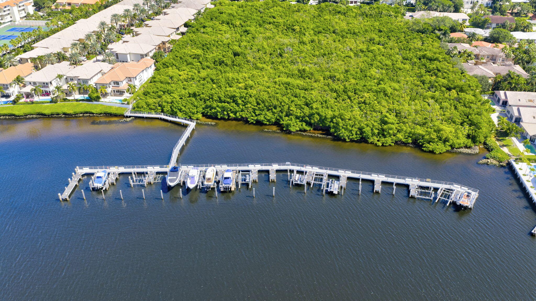 MLS #RX-11133718 image #70