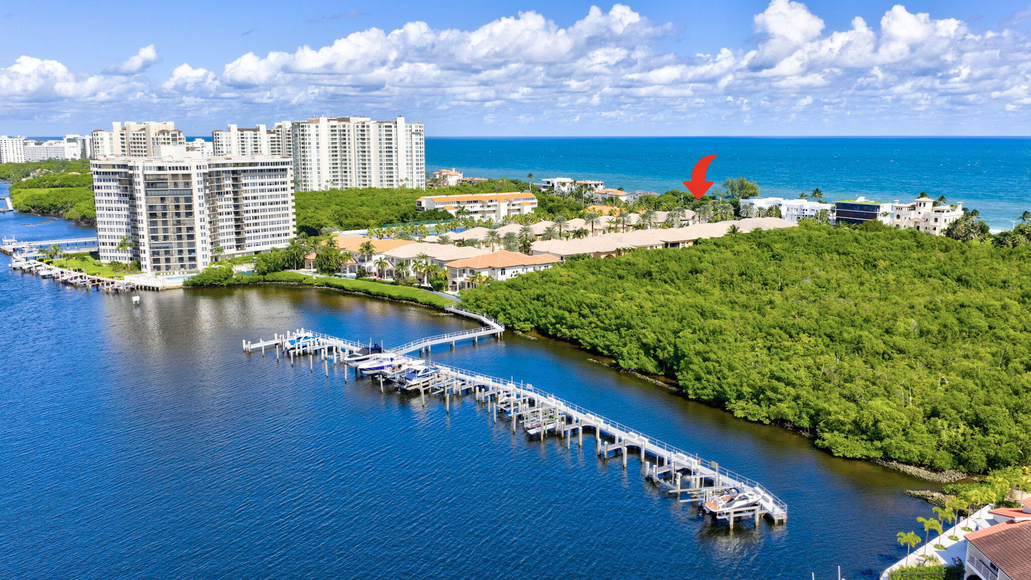 MLS #RX-11133718 image #71