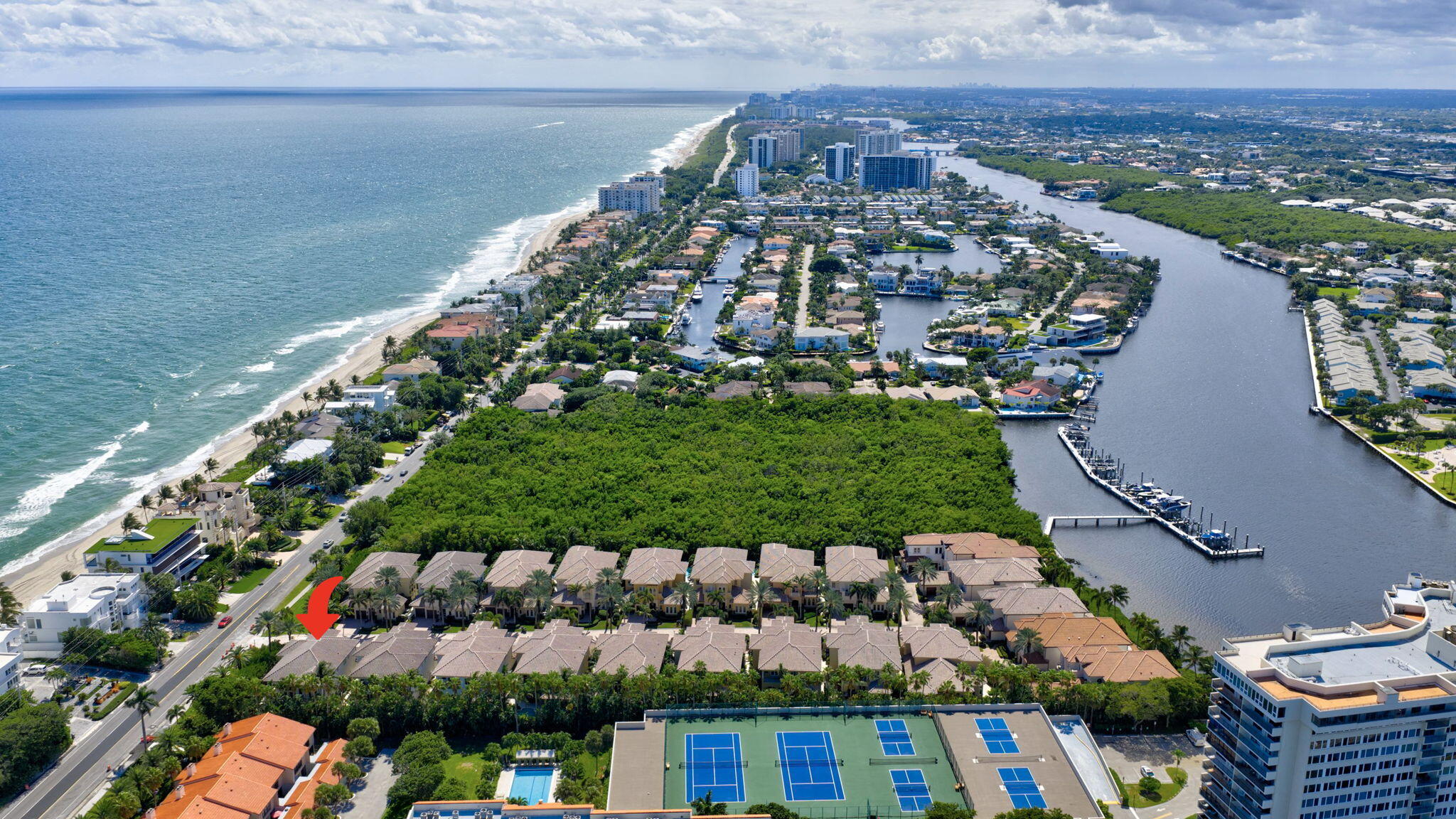 MLS #RX-11133718 image #72