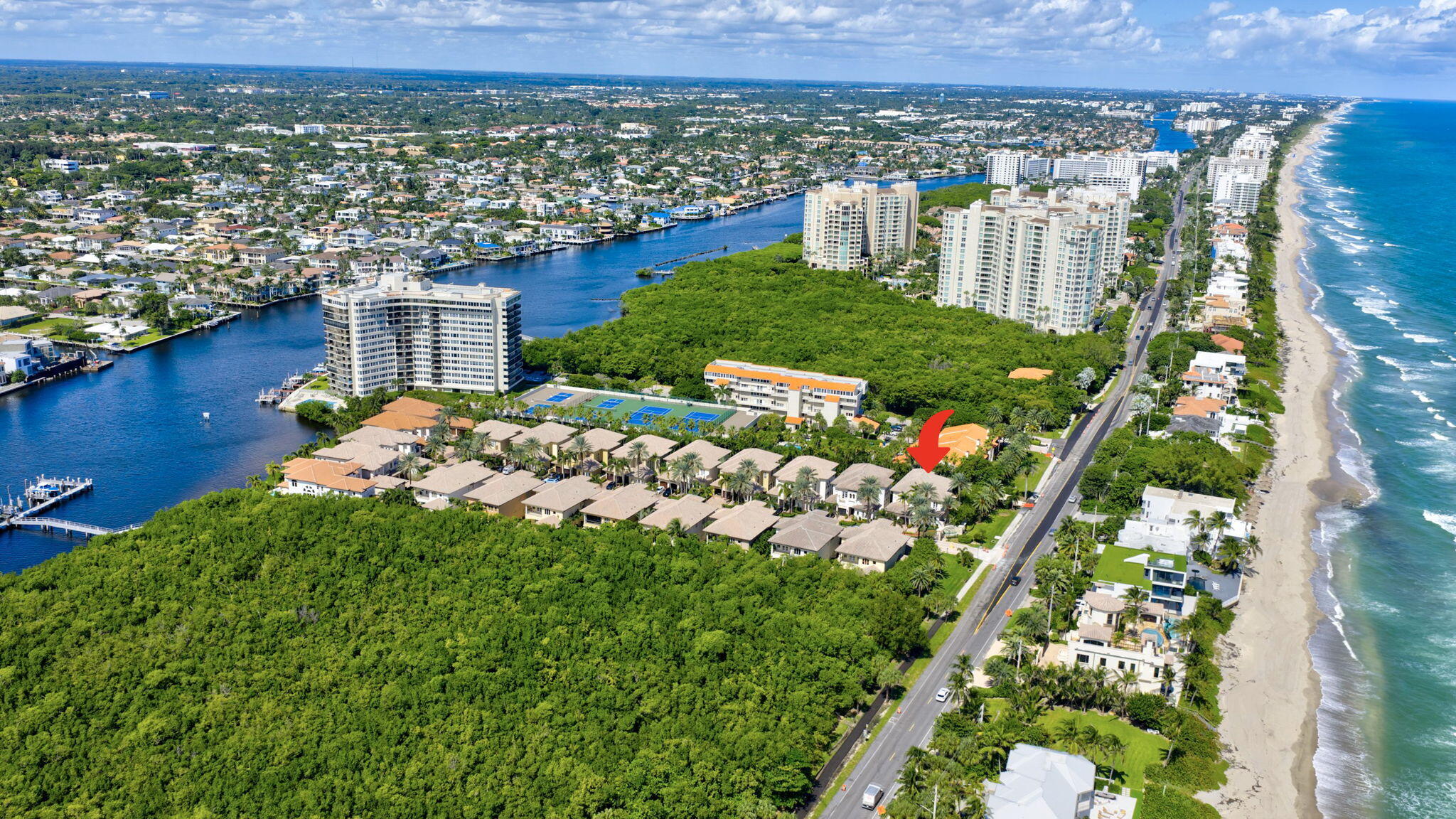 MLS #RX-11133718 image #73