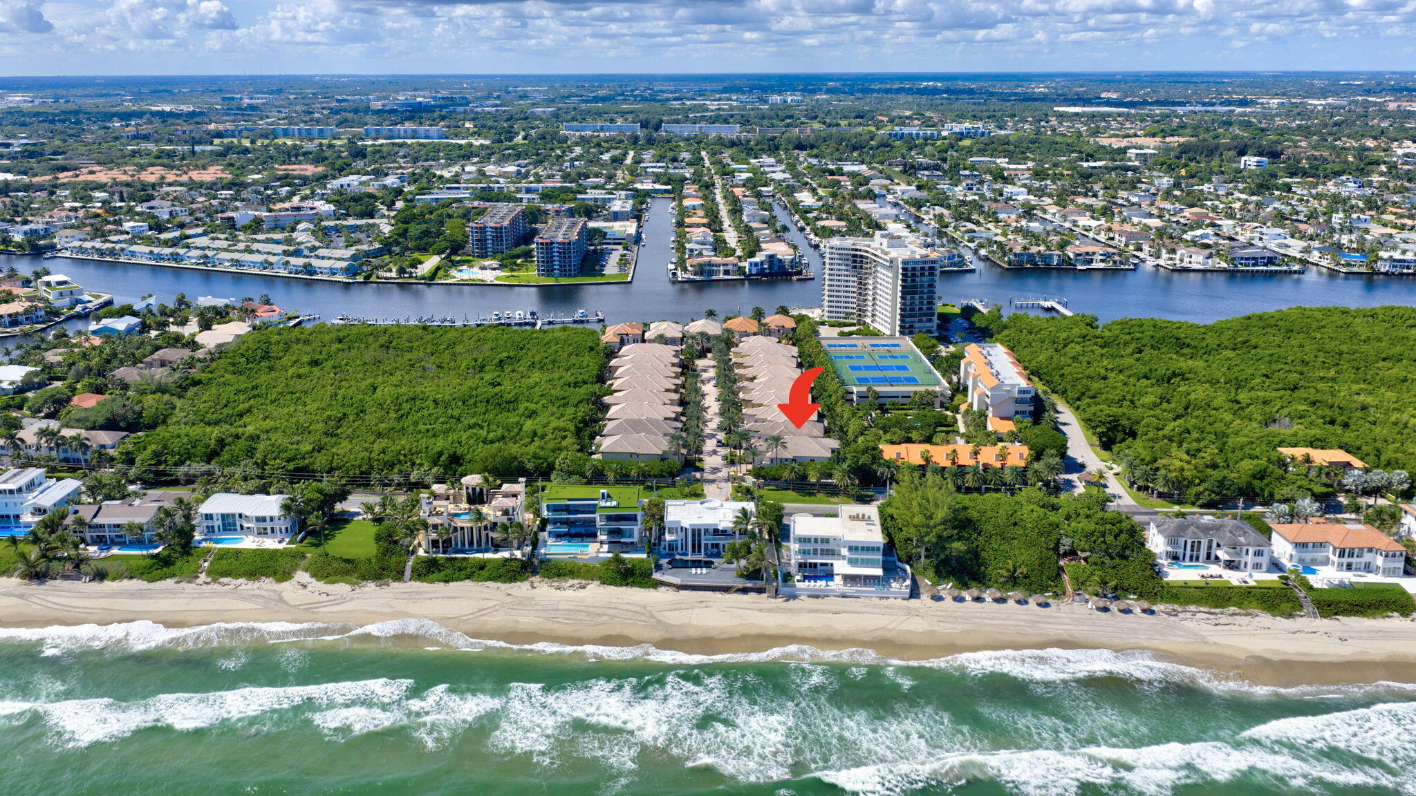 MLS #RX-11133718 image #74