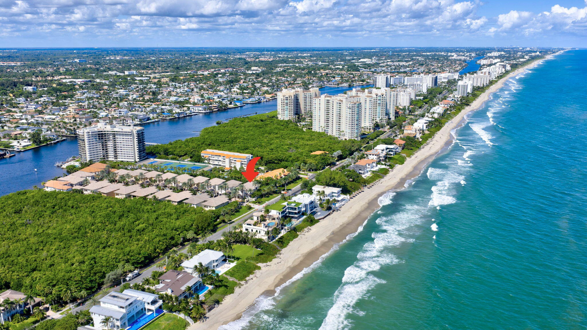 MLS #RX-11133718 image #75