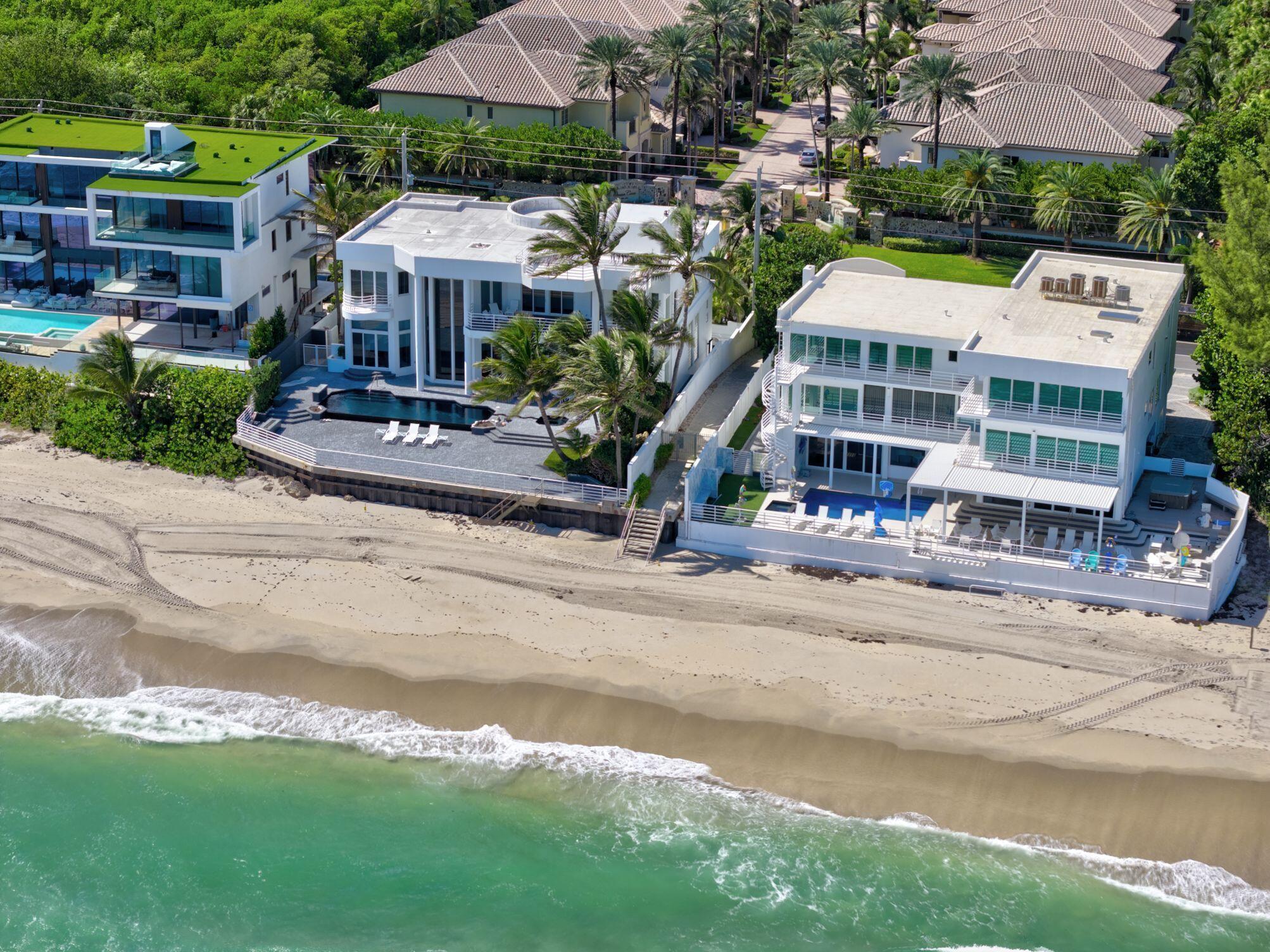 MLS #RX-11133718 image #76