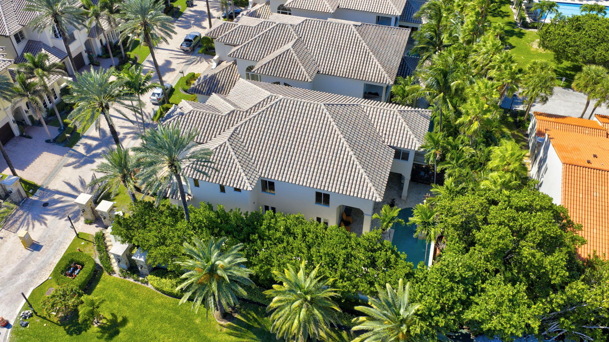 MLS #RX-11133718 image #77