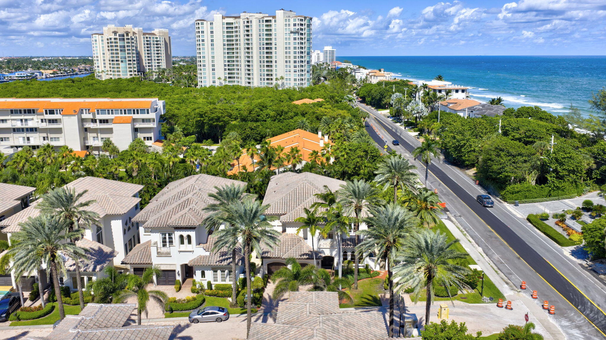 MLS #RX-11133718 image #78