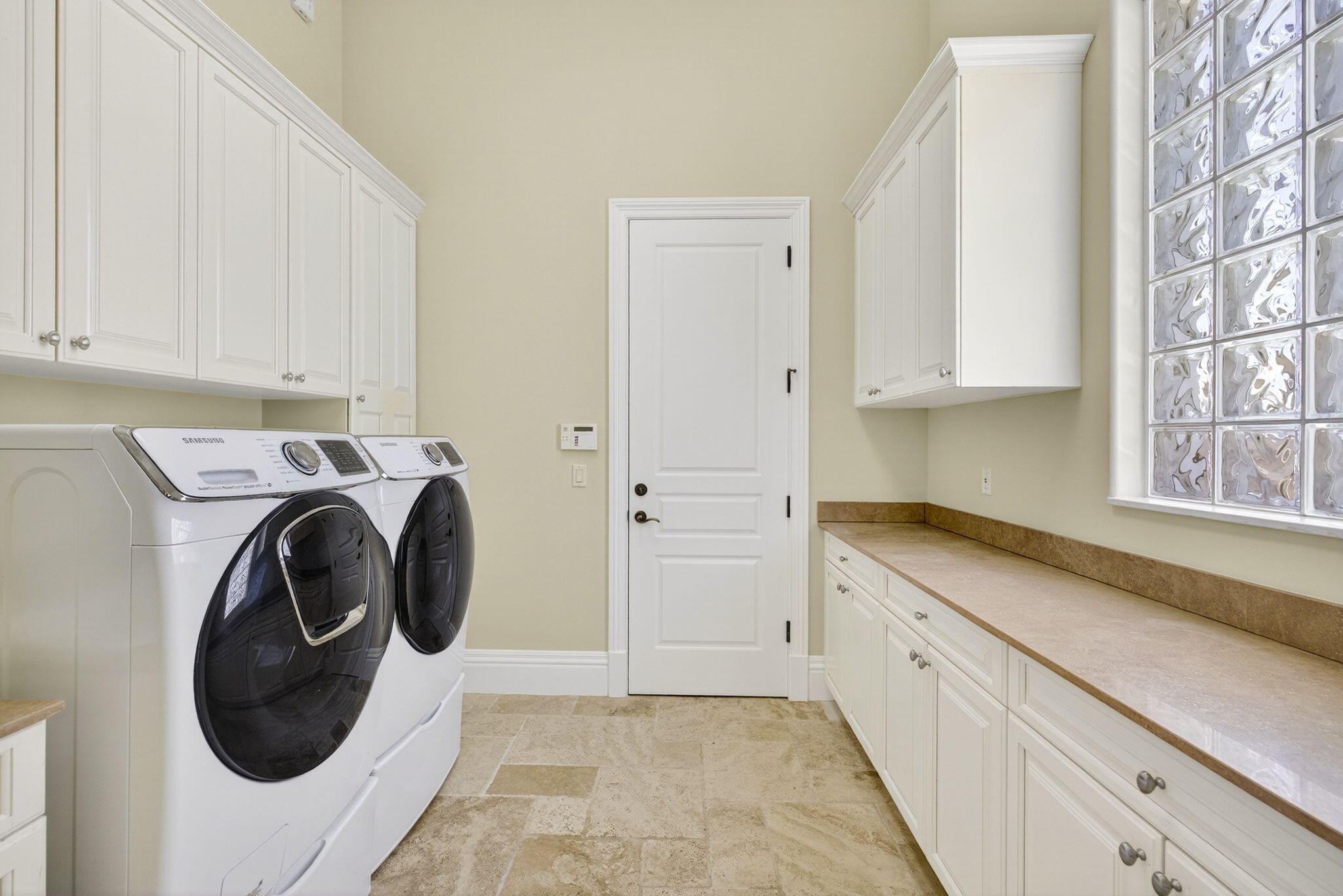 MLS #RX-11133718 image #79