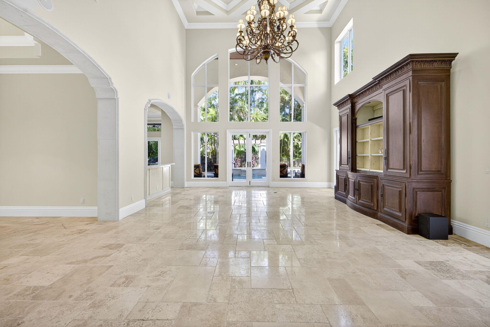 MLS #RX-11133718 image #8