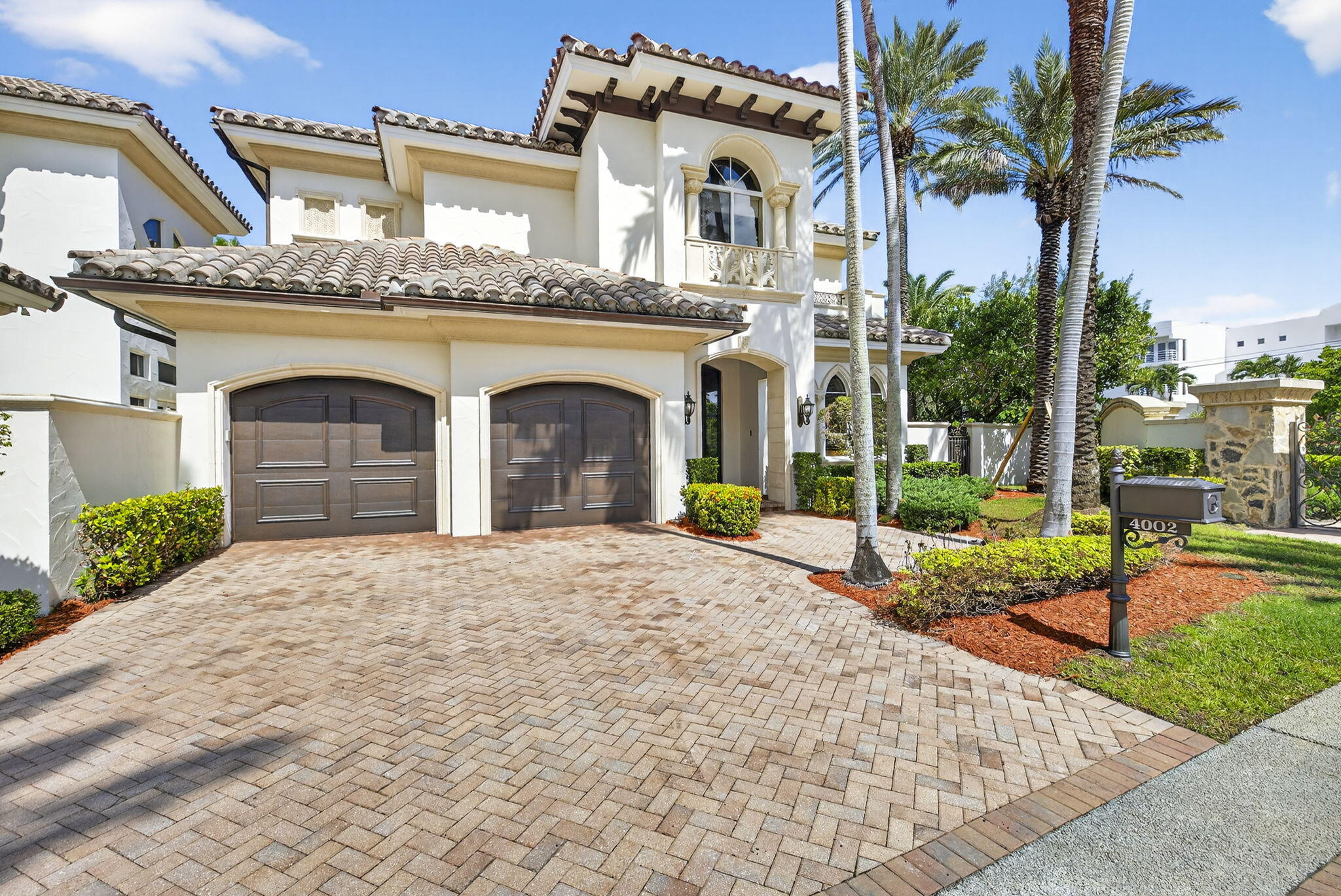 MLS #RX-11133718 image #80