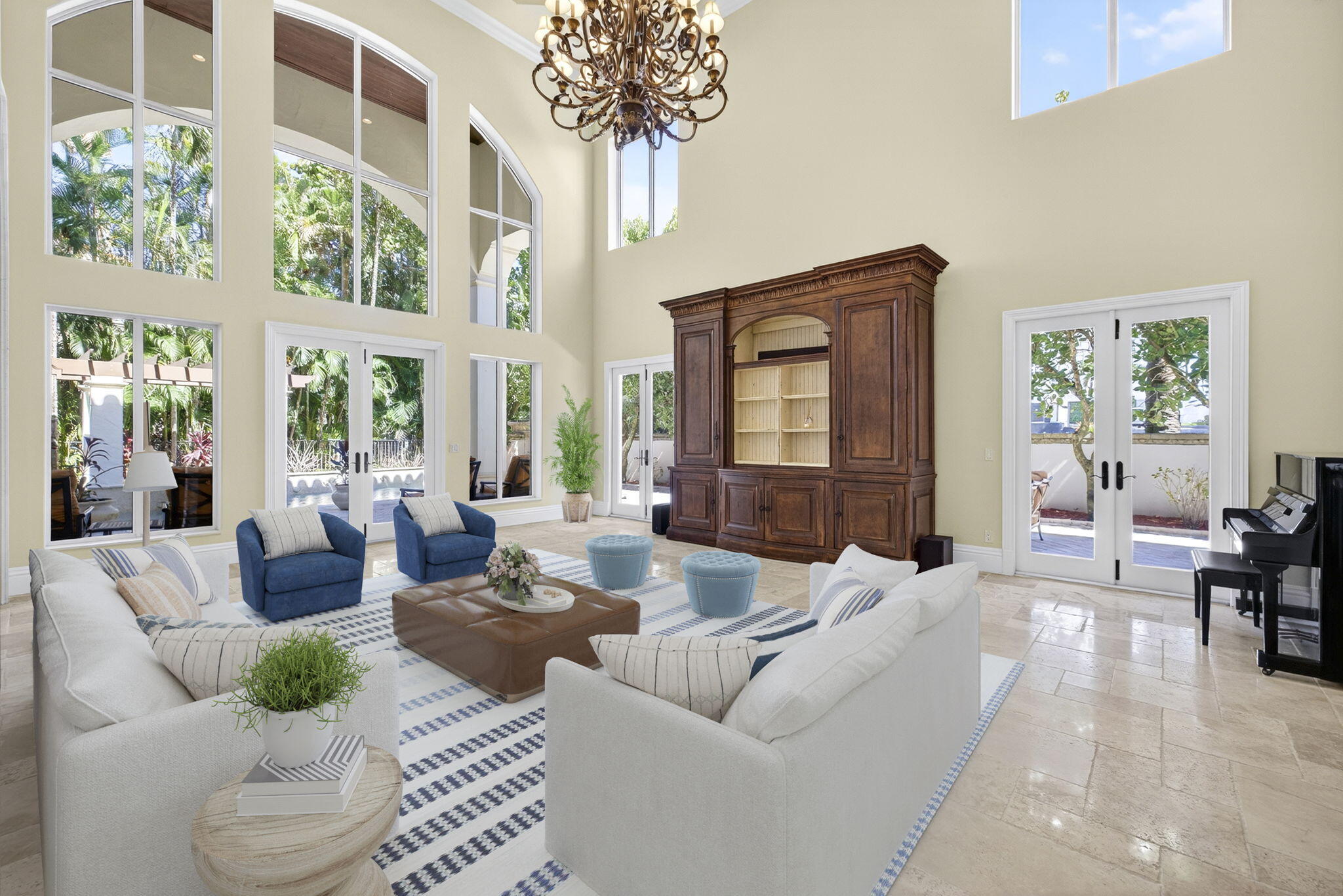 MLS #RX-11133718 image #9