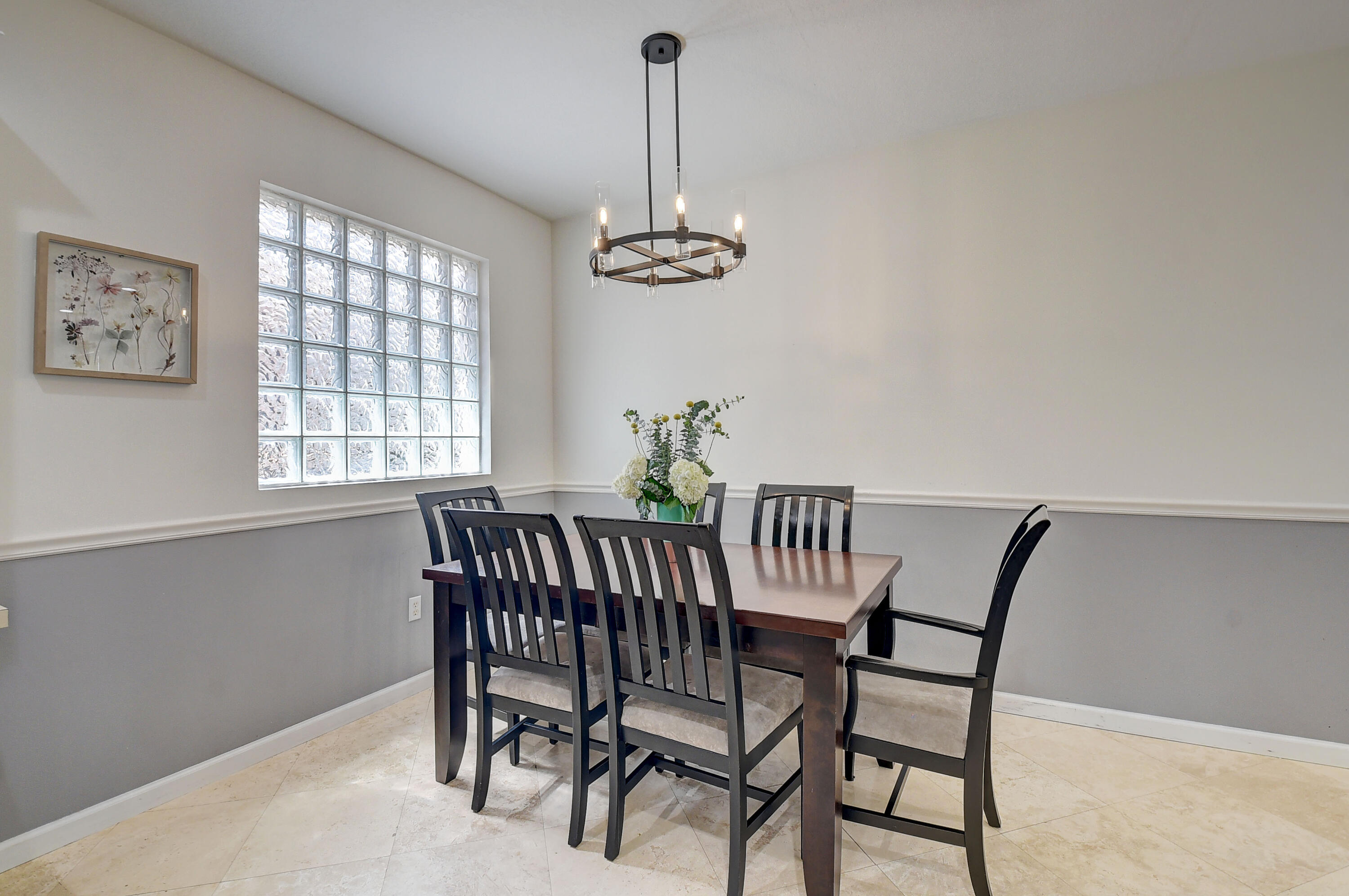 MLS #RX-11133728 image #10