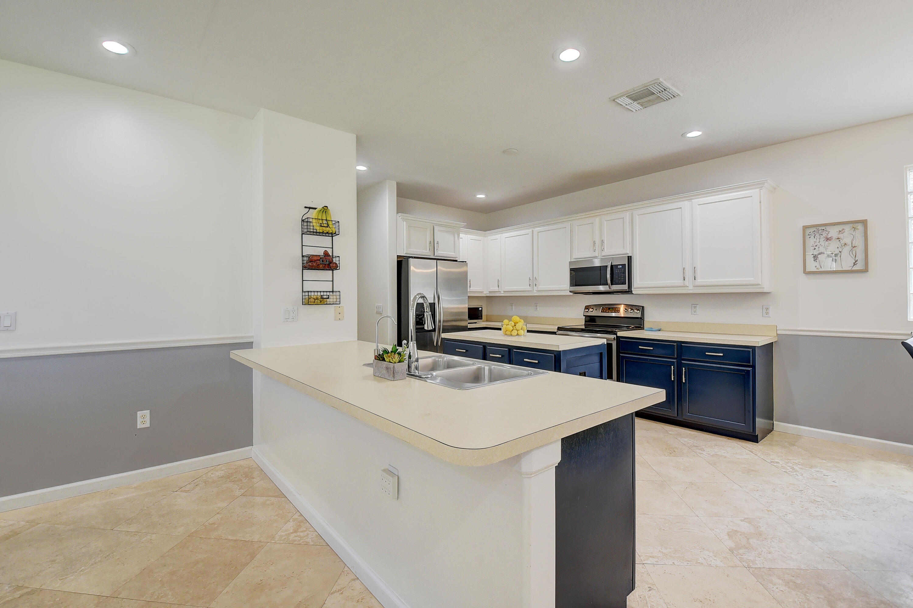 MLS #RX-11133728 image #11