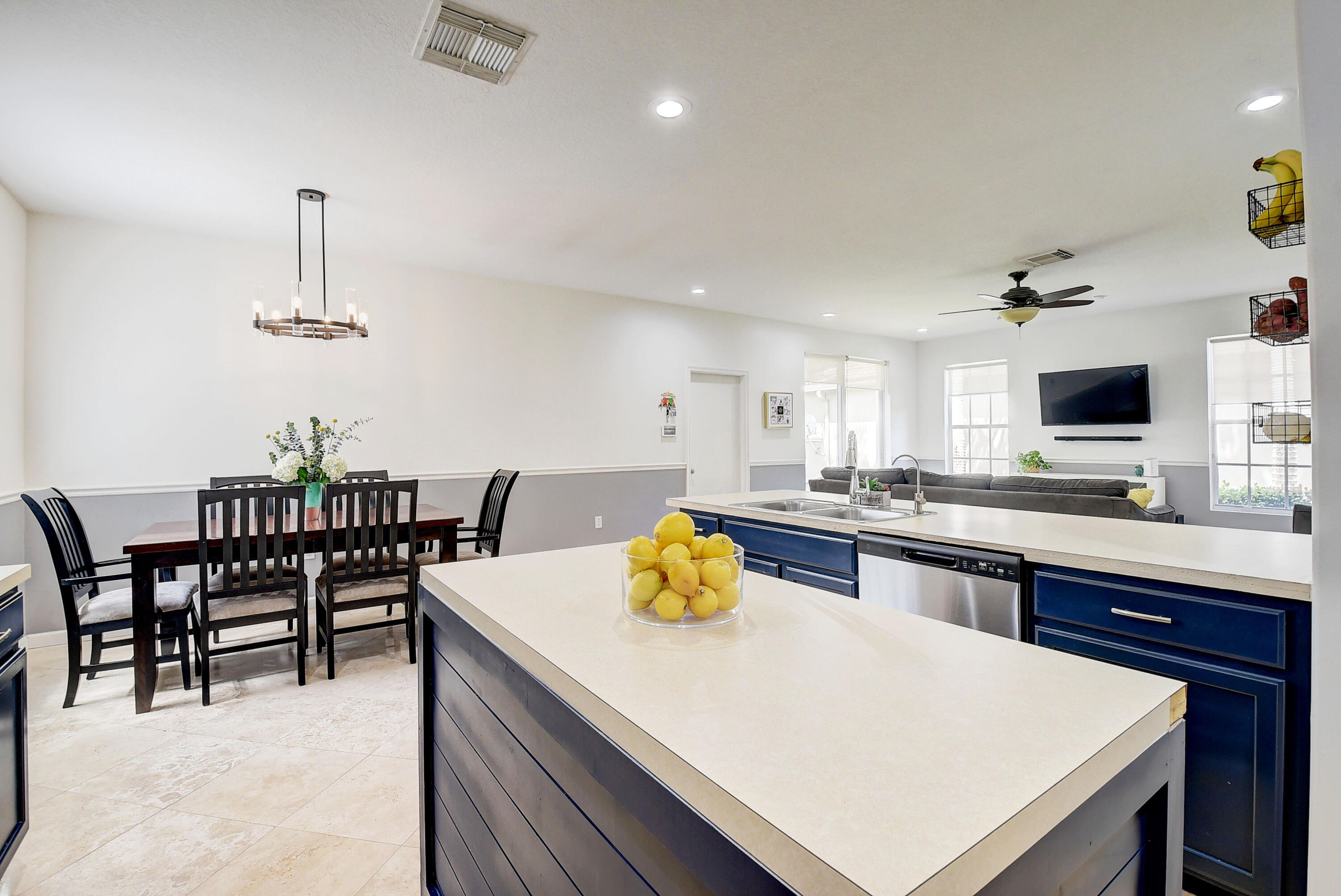 MLS #RX-11133728 image #15