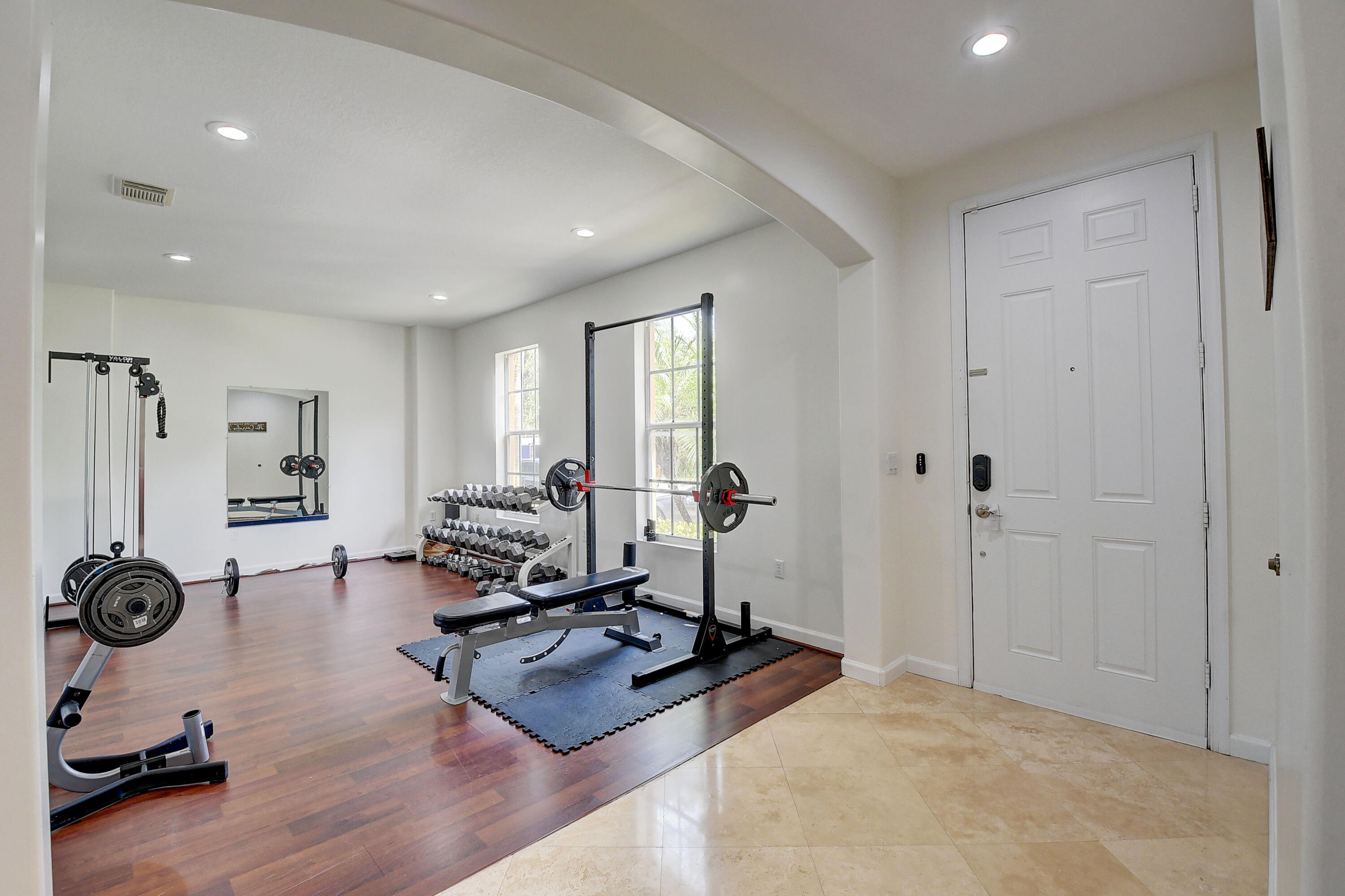 MLS #RX-11133728 image #19