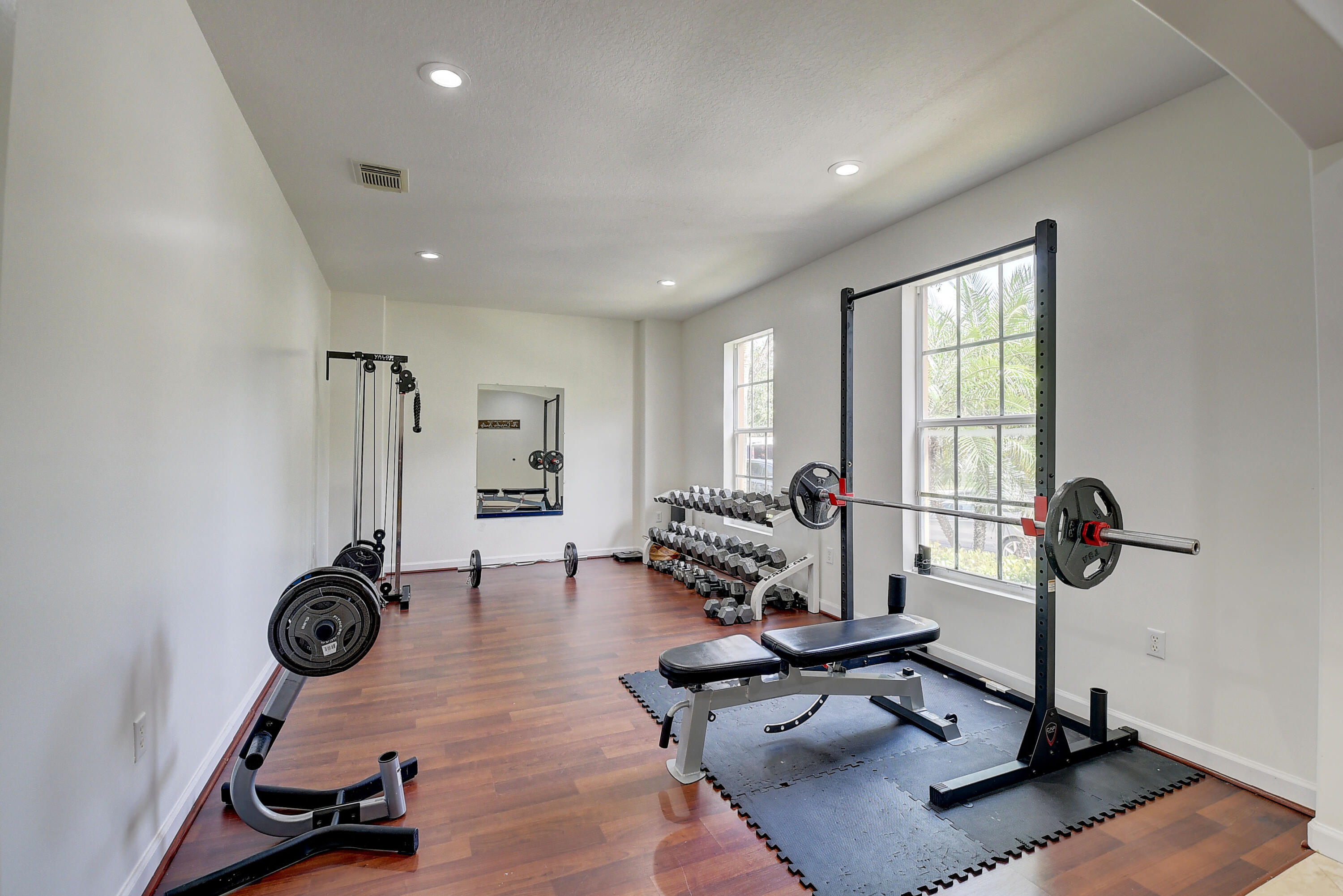 MLS #RX-11133728 image #20