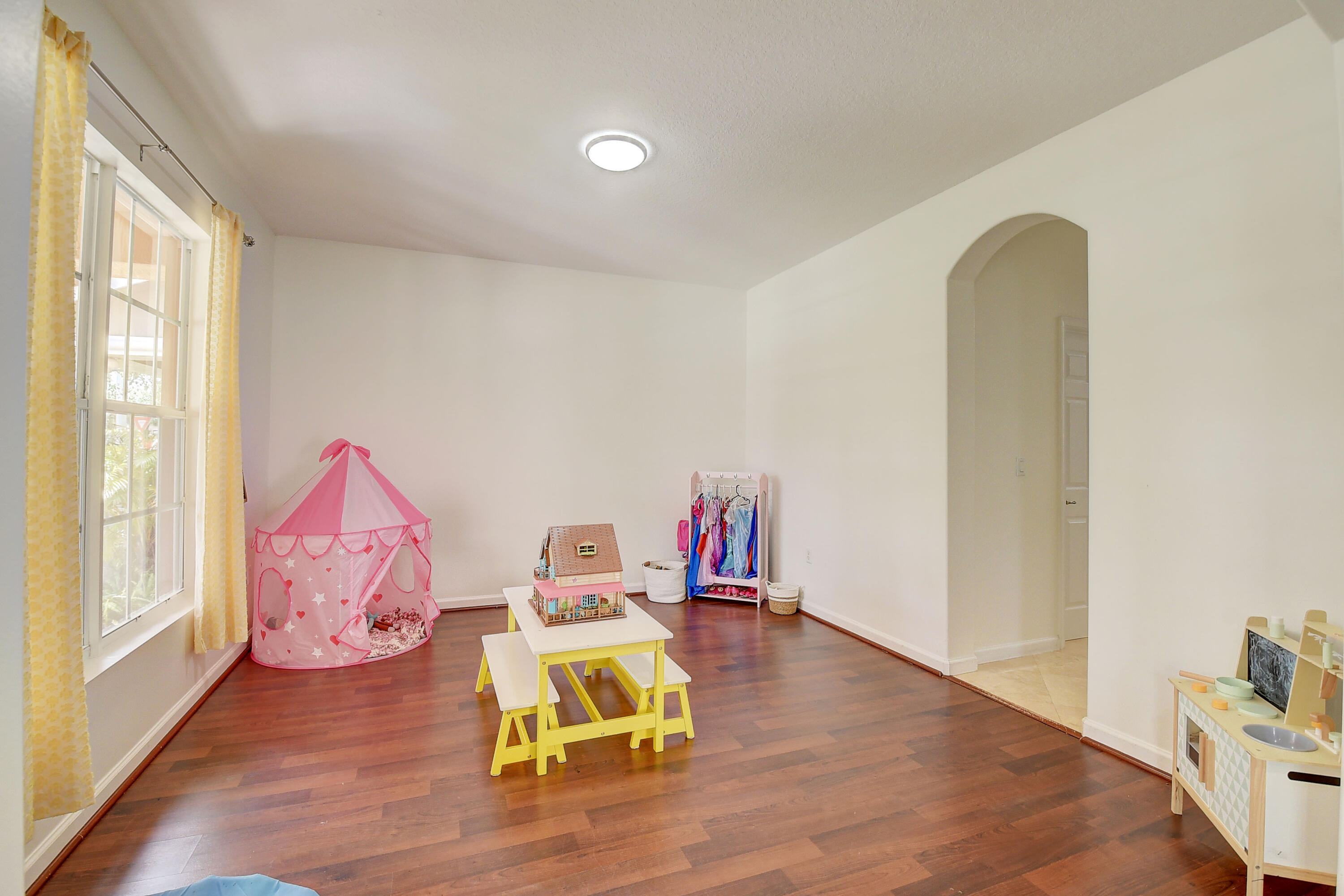 MLS #RX-11133728 image #22