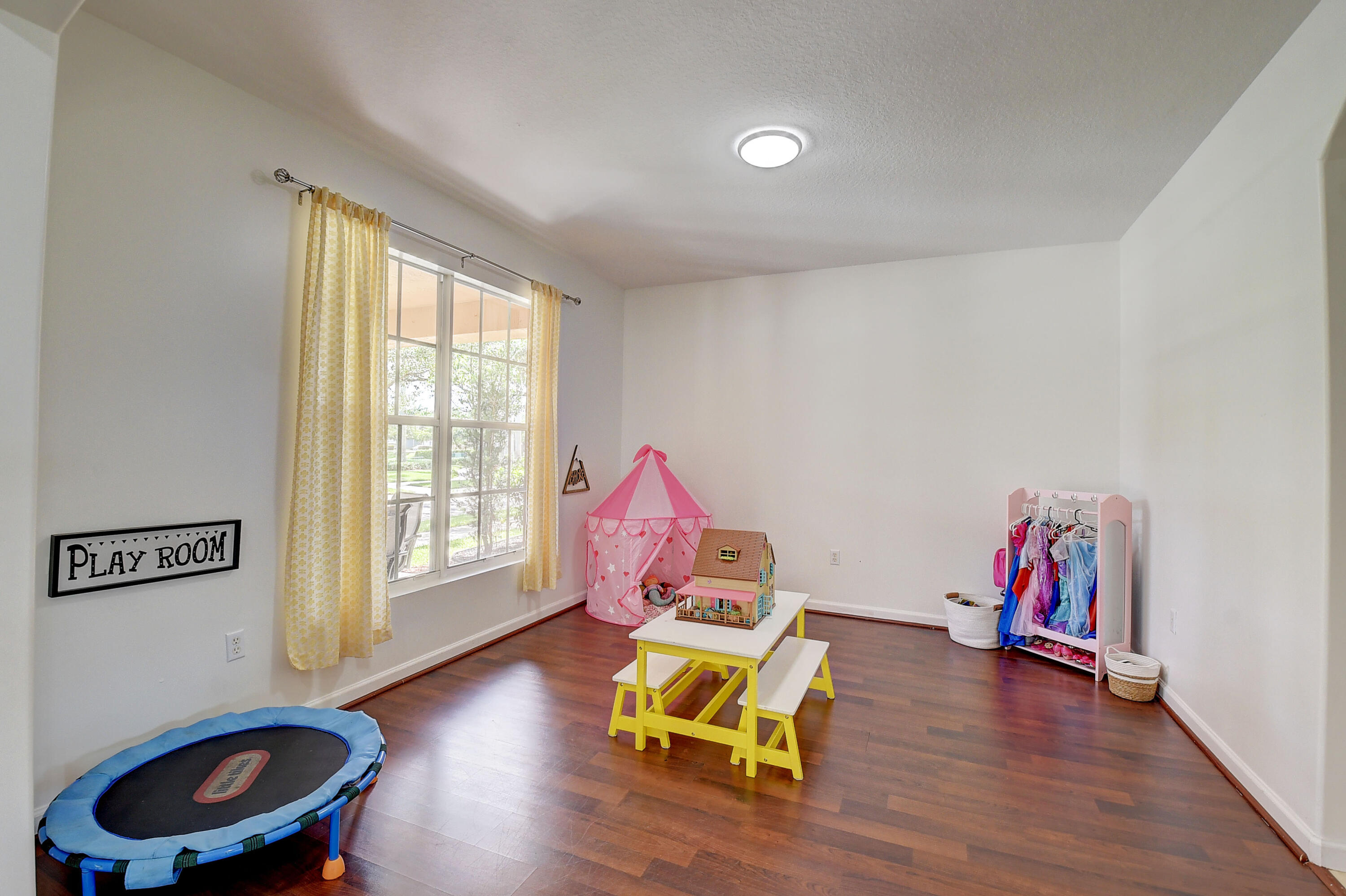 MLS #RX-11133728 image #23