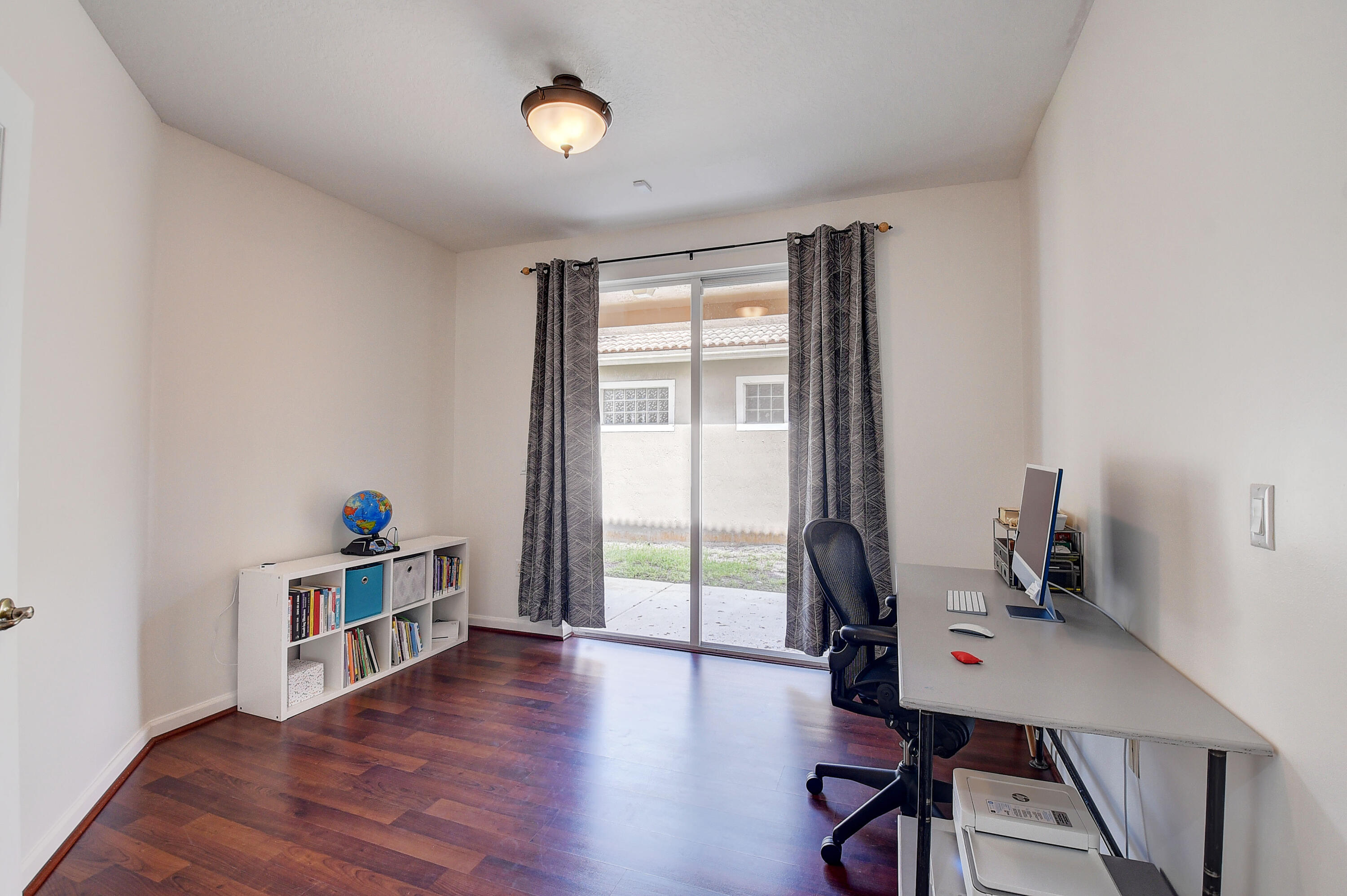 MLS #RX-11133728 image #24