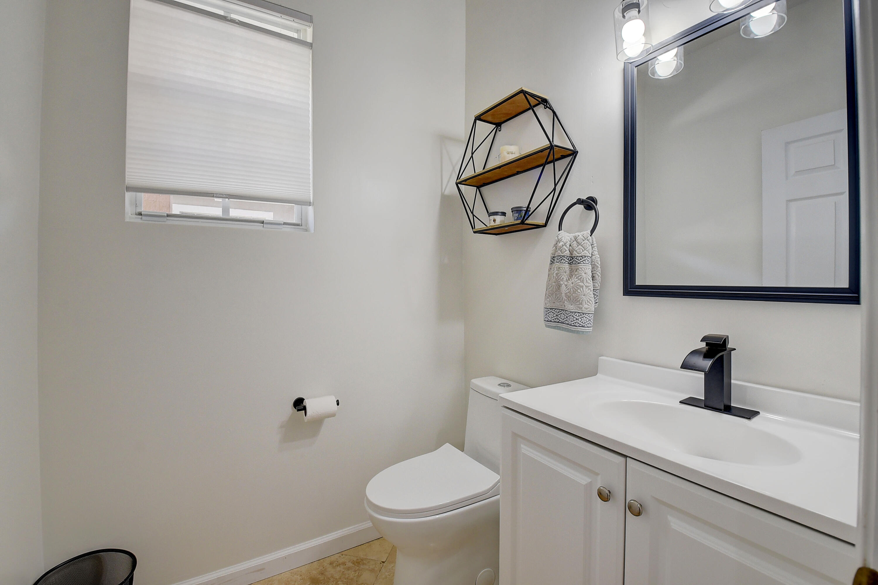 MLS #RX-11133728 image #26