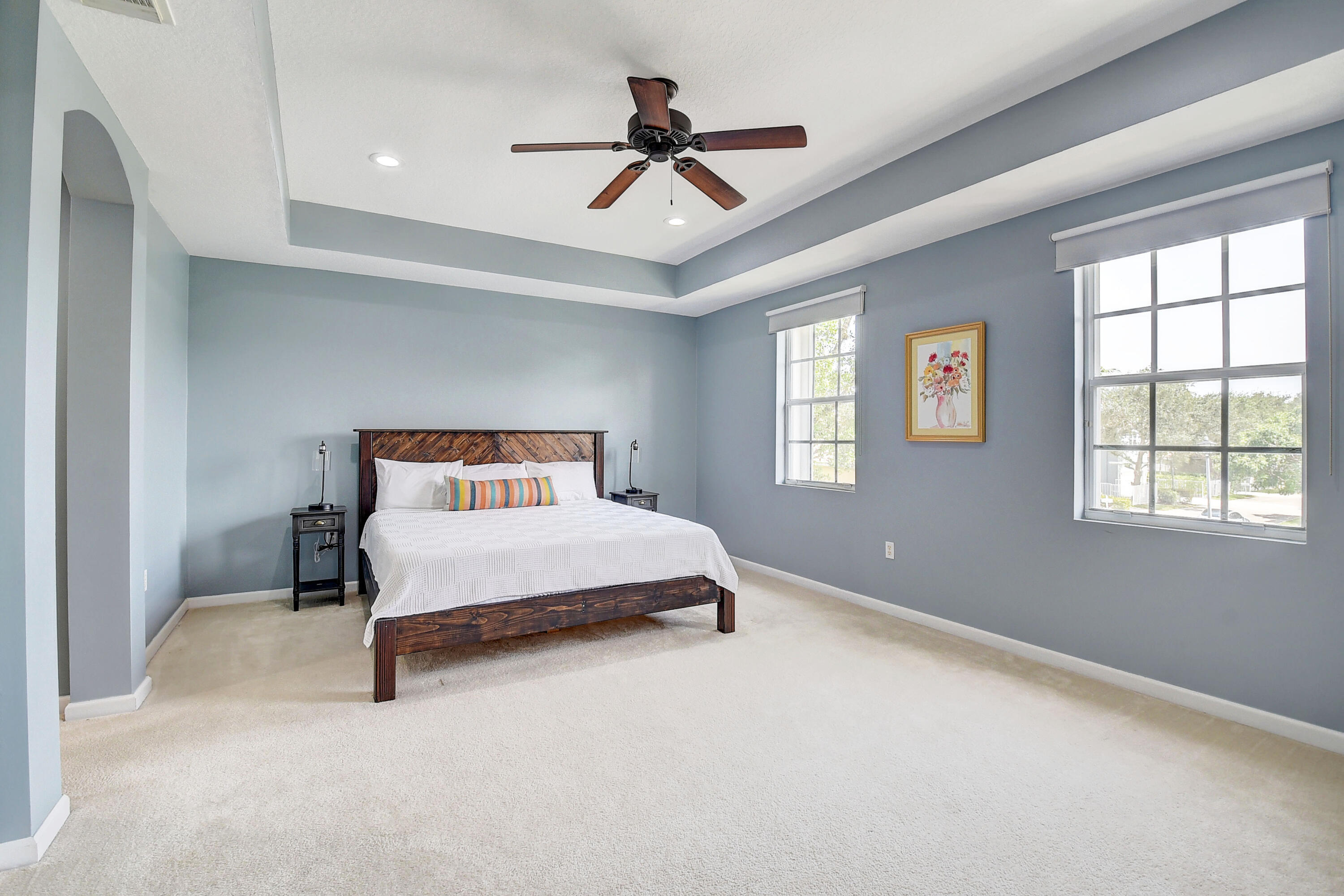 MLS #RX-11133728 image #27