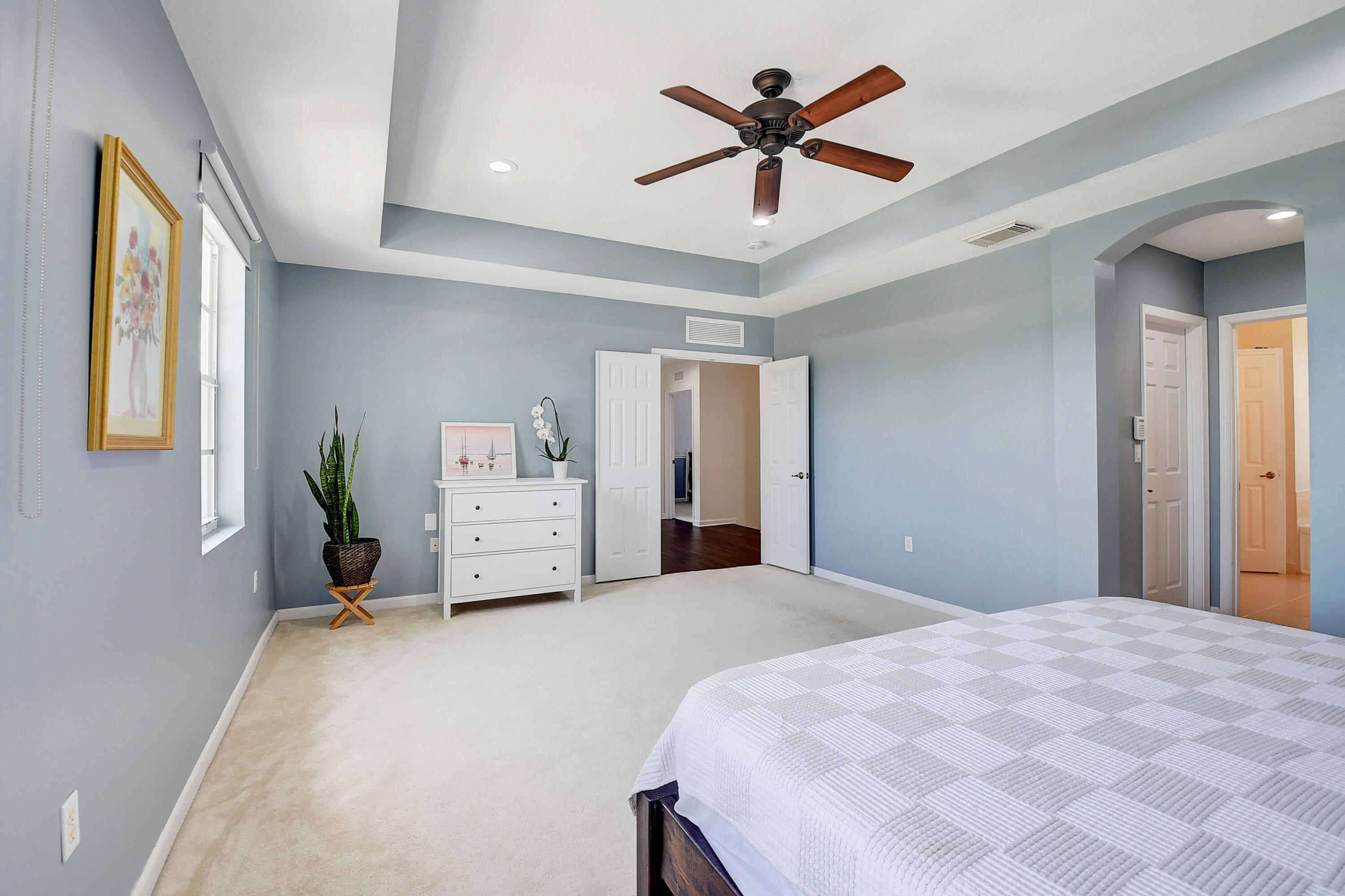 MLS #RX-11133728 image #28