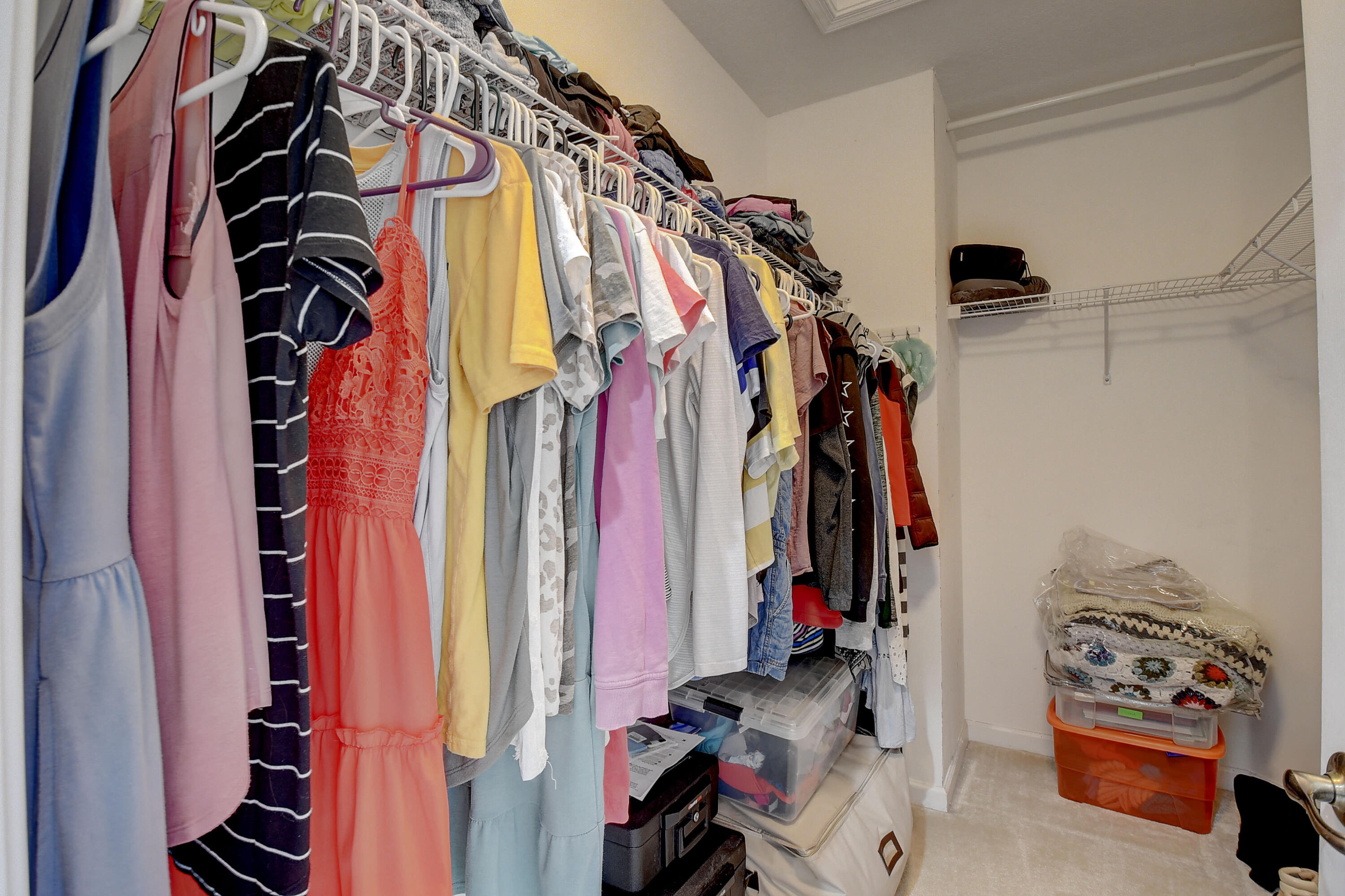 MLS #RX-11133728 image #29