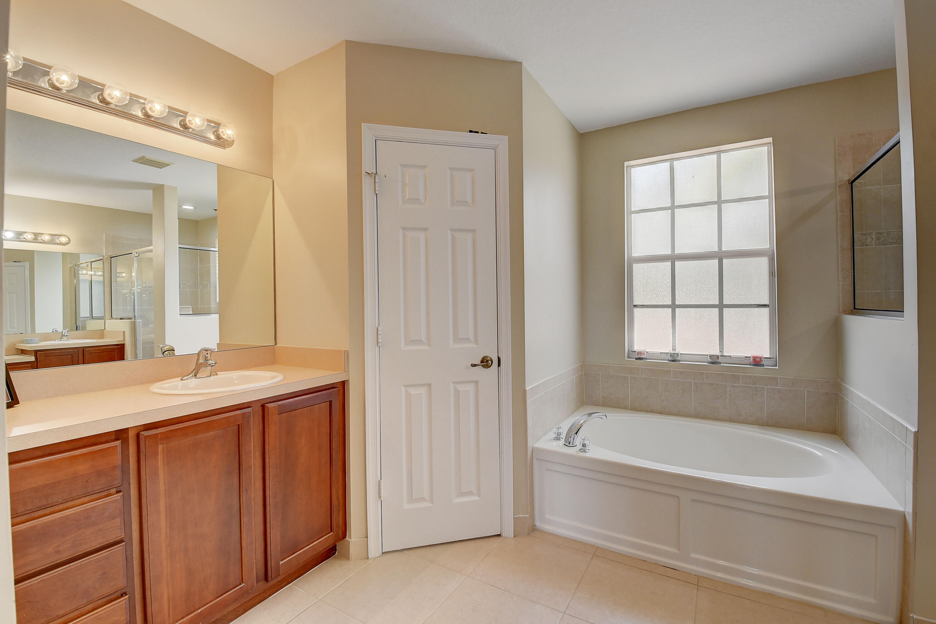 MLS #RX-11133728 image #30