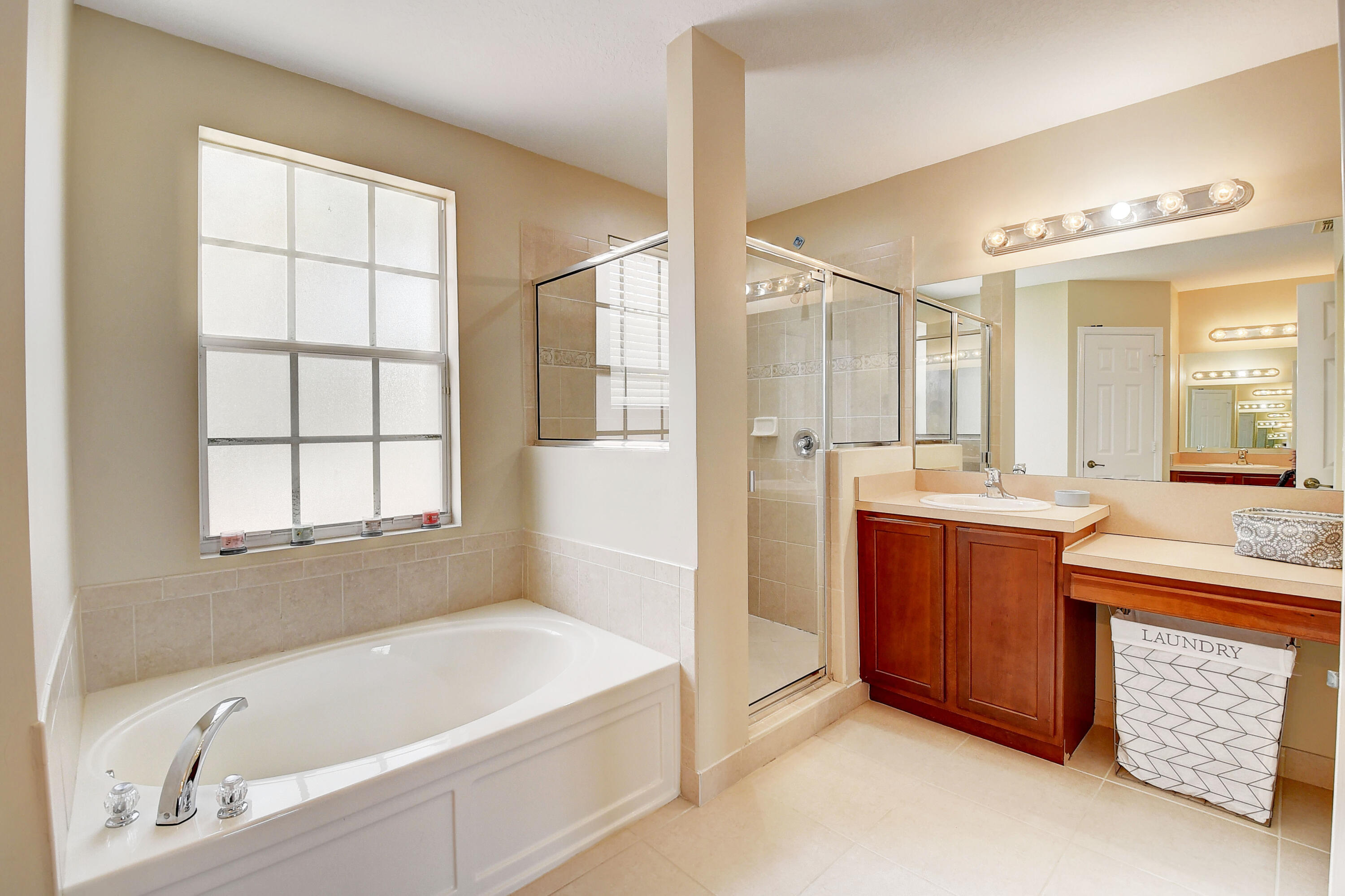 MLS #RX-11133728 image #31