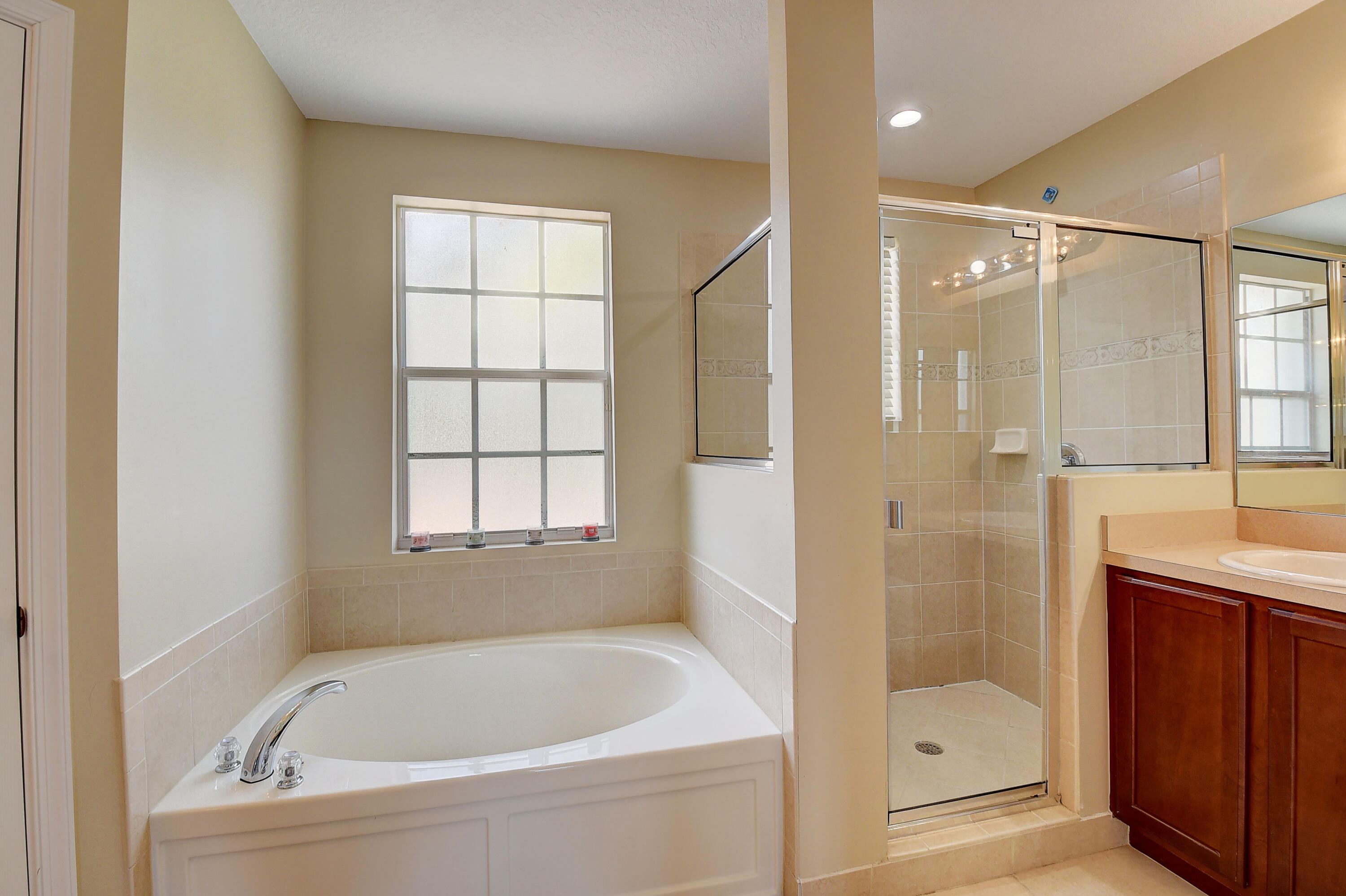 MLS #RX-11133728 image #32