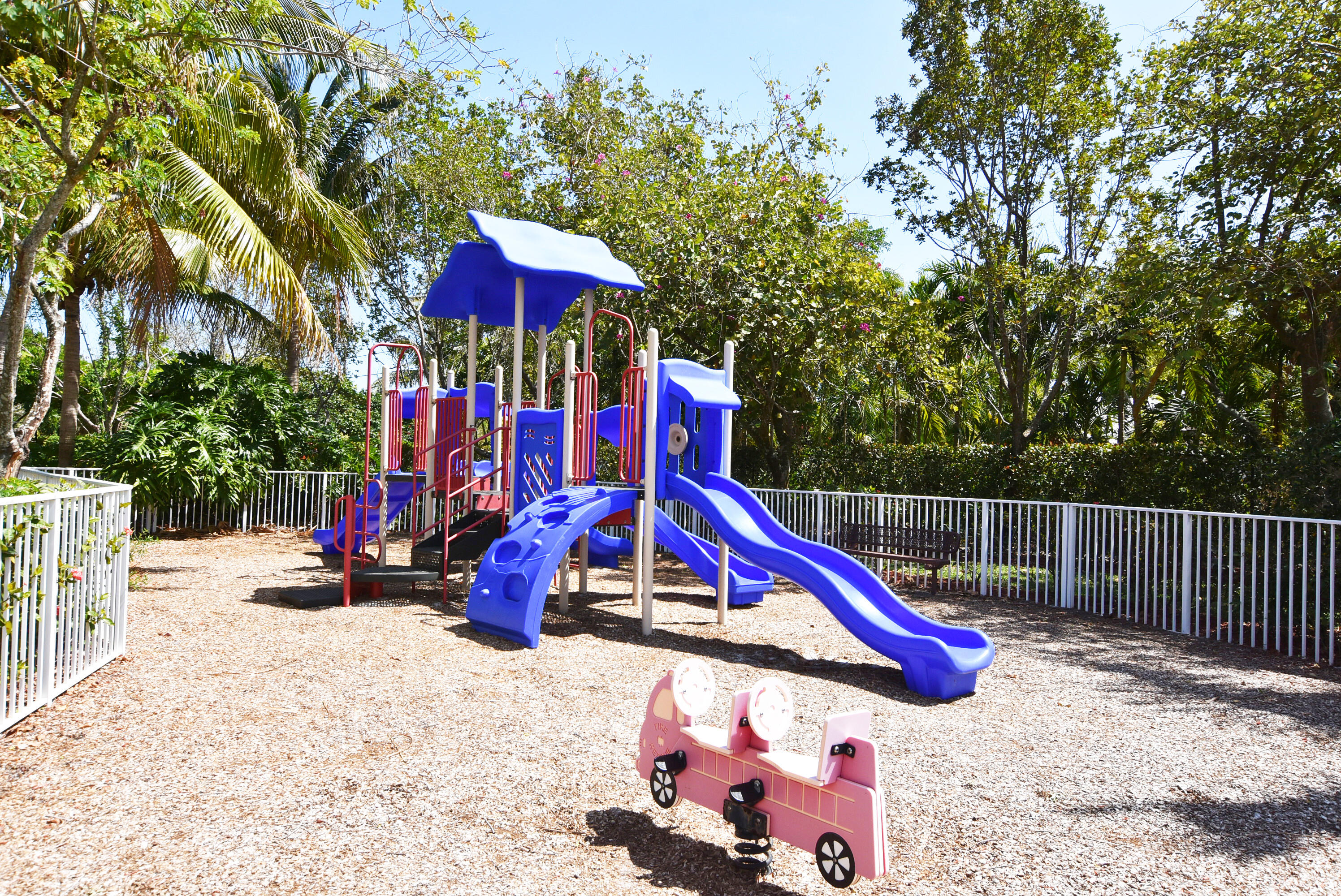 MLS #RX-11133728 image #44