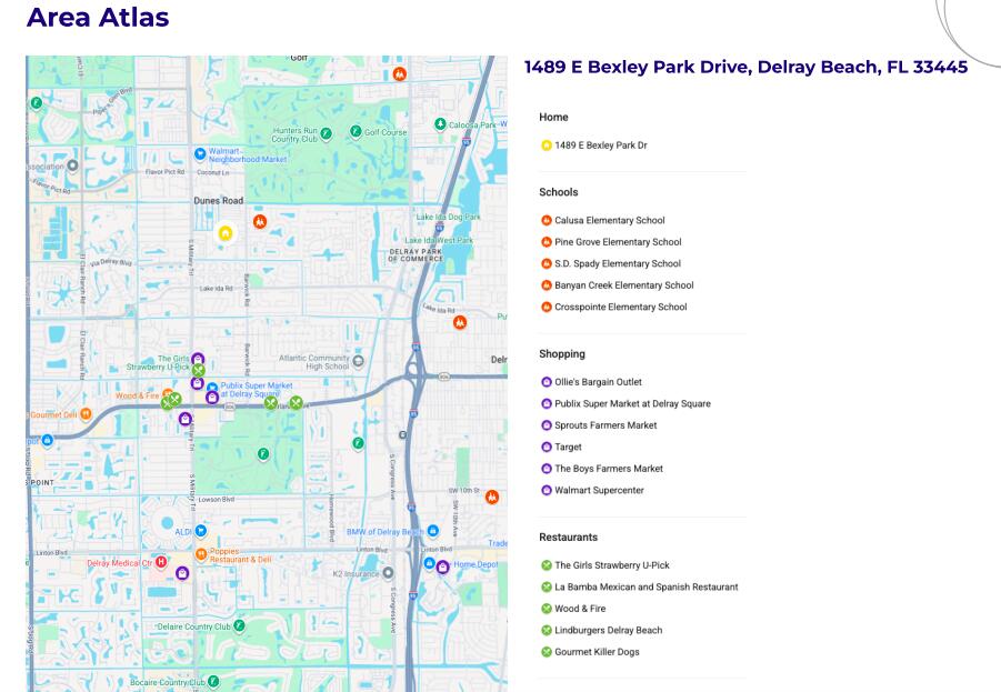 MLS #RX-11133728 image #50