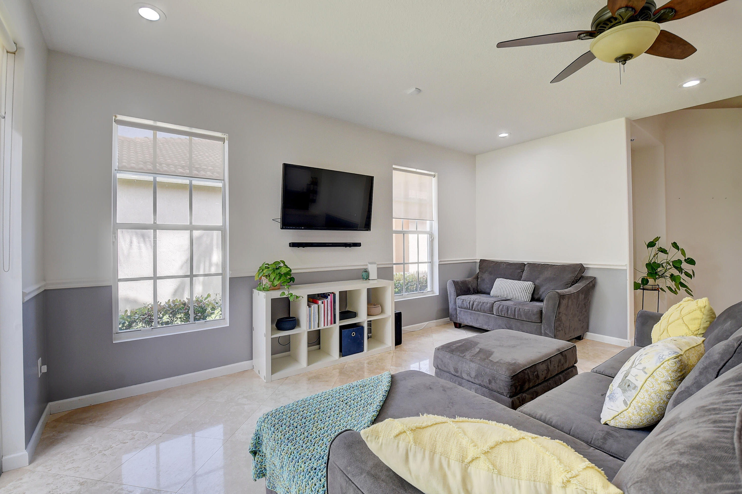 MLS #RX-11133728 image #8