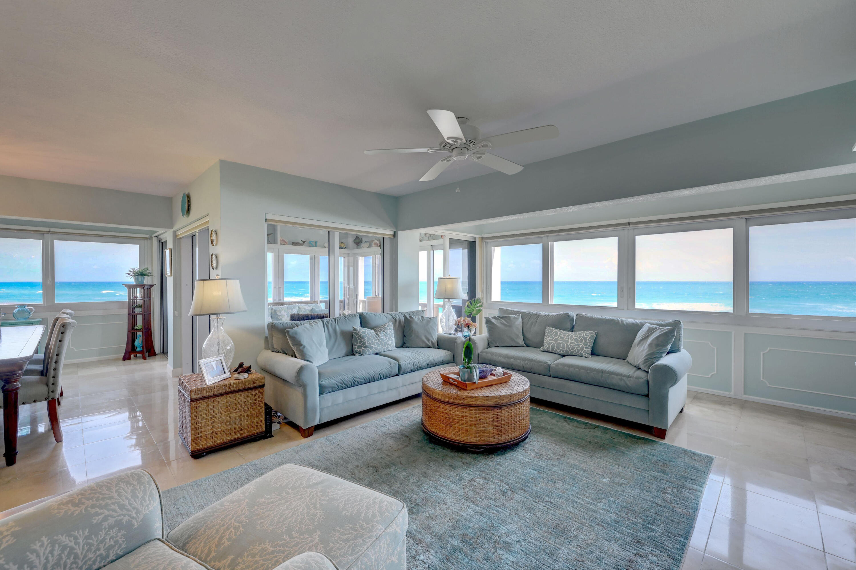 MLS #RX-11133751 image #1