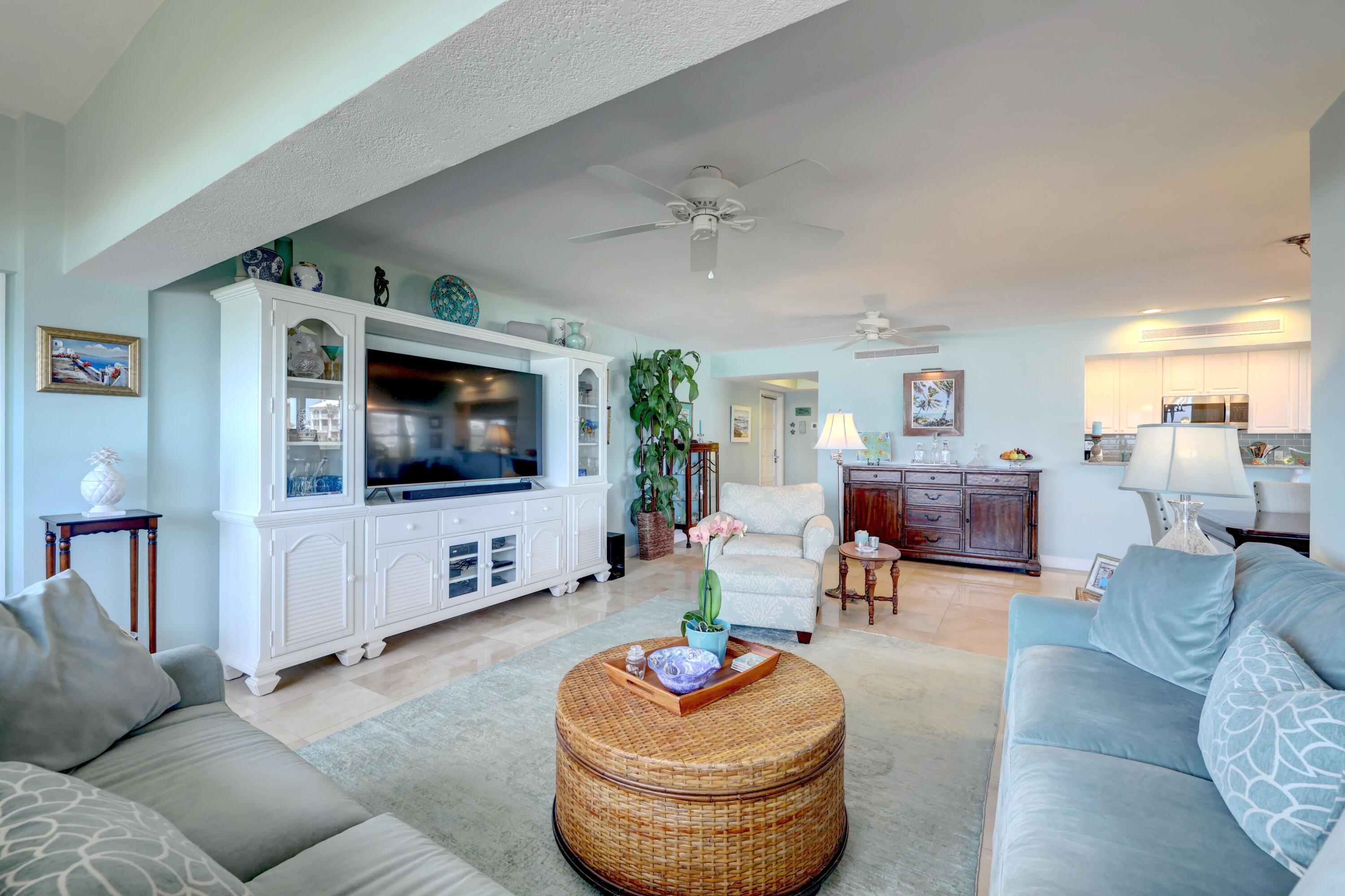 MLS #RX-11133751 image #13