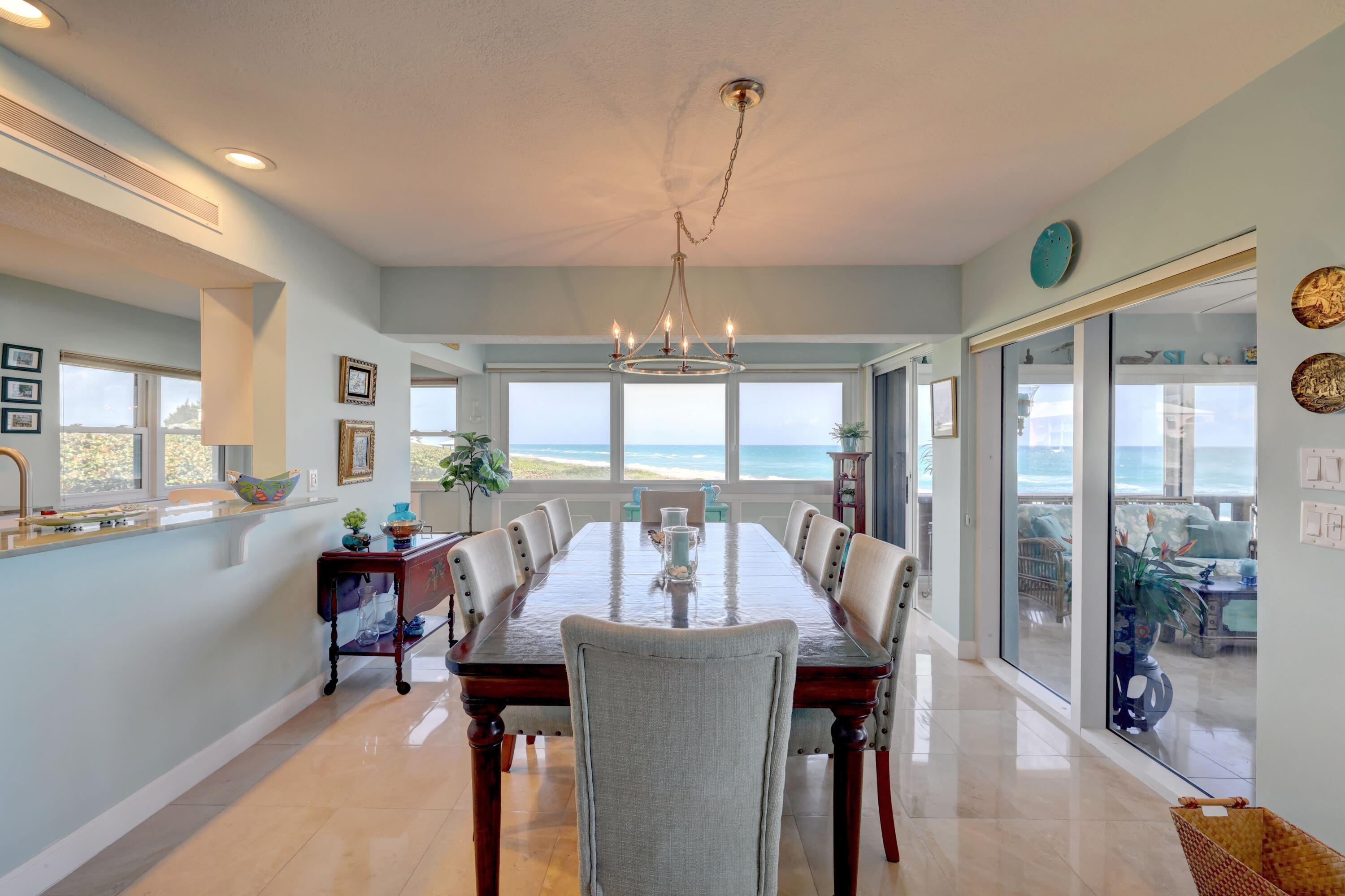 MLS #RX-11133751 image #14