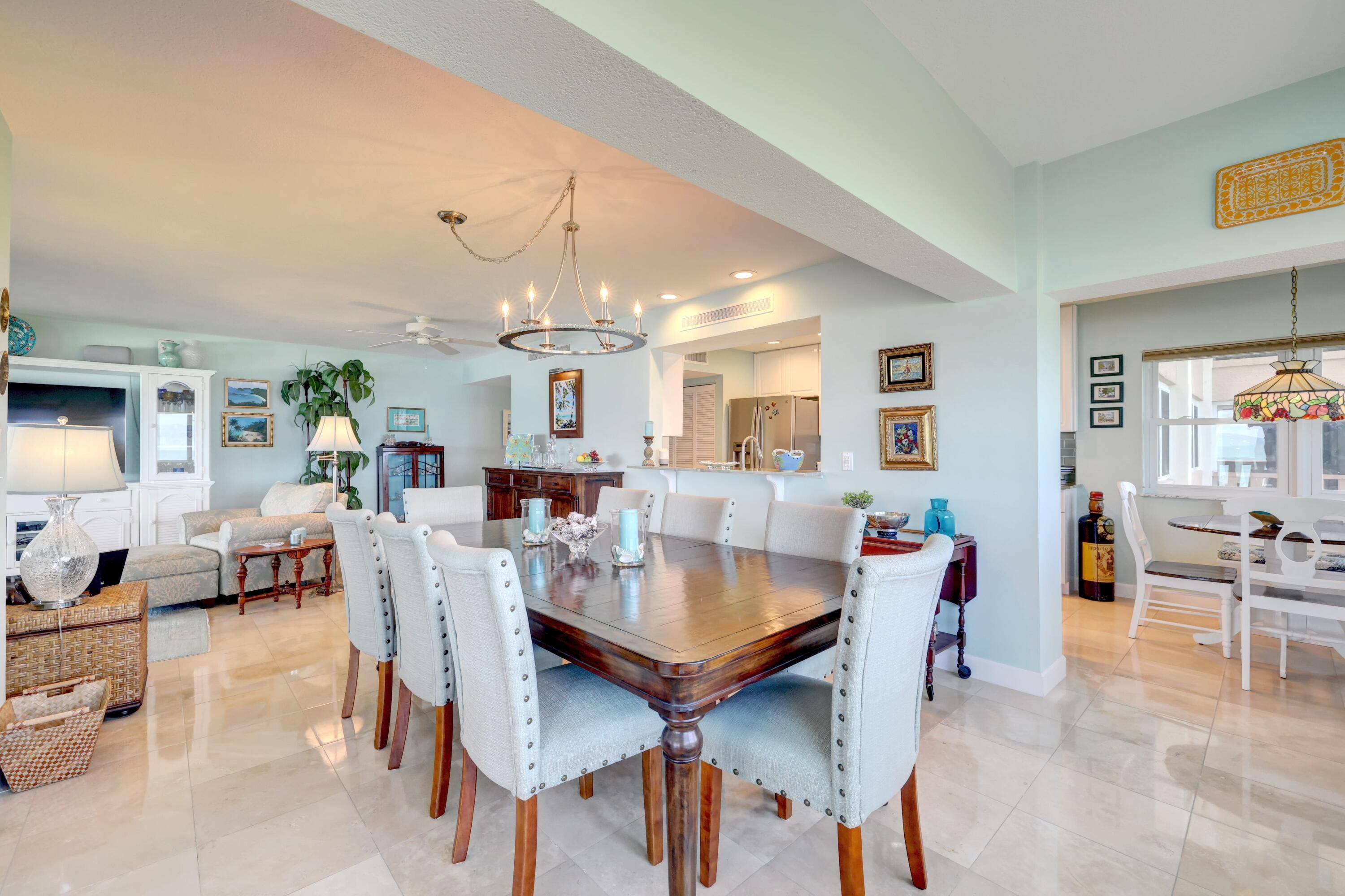 MLS #RX-11133751 image #15