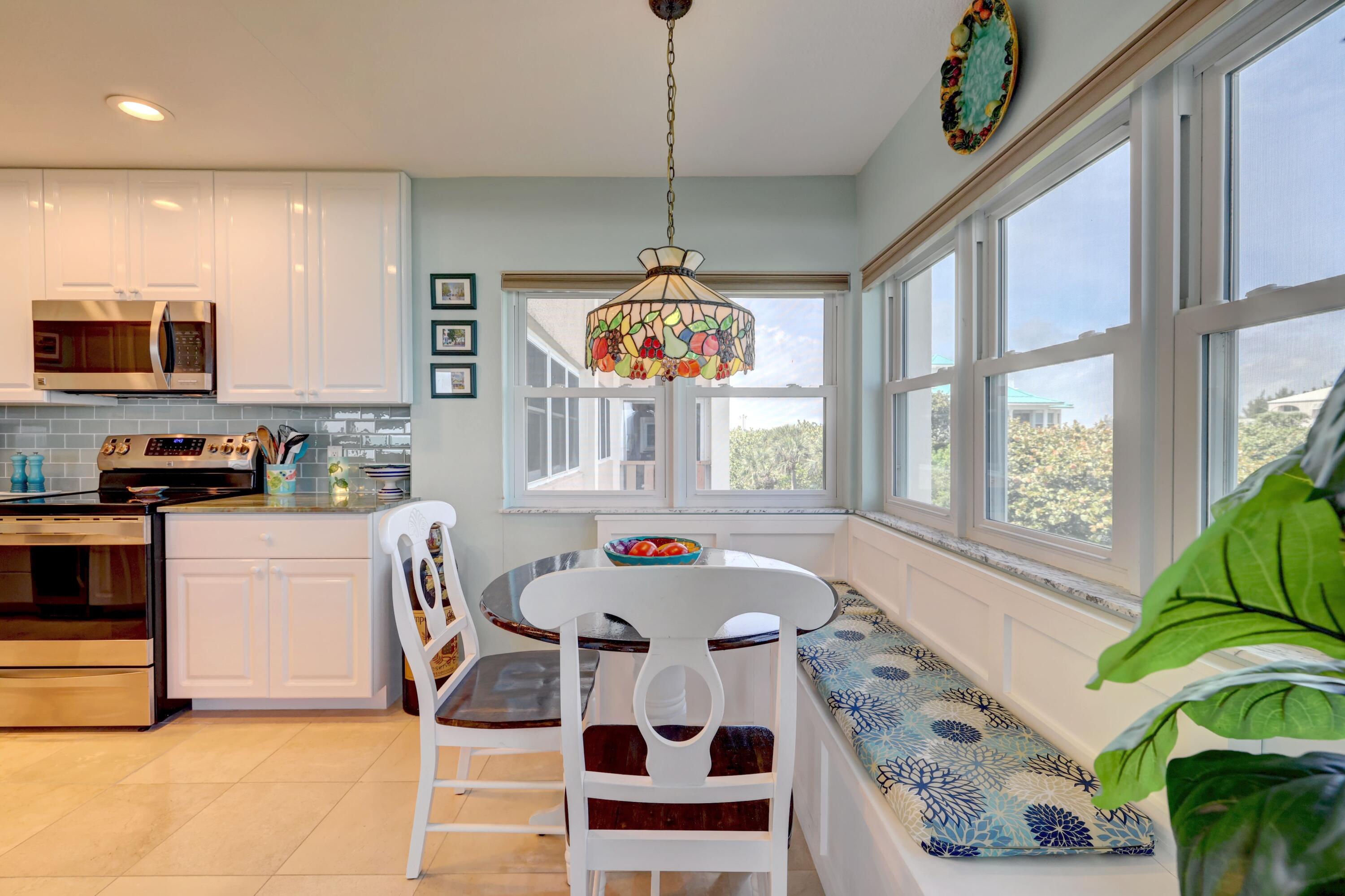 MLS #RX-11133751 image #17