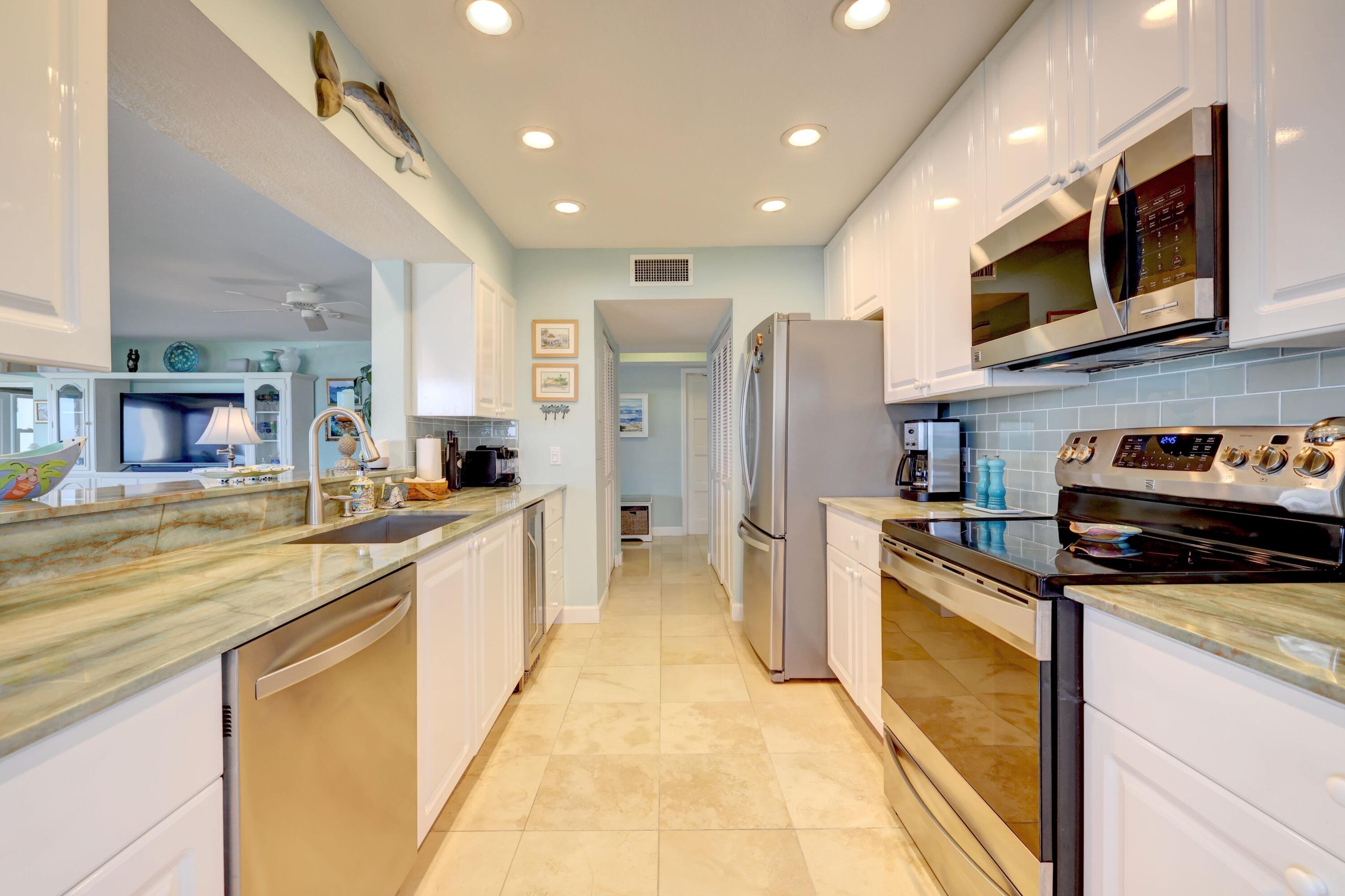 MLS #RX-11133751 image #18