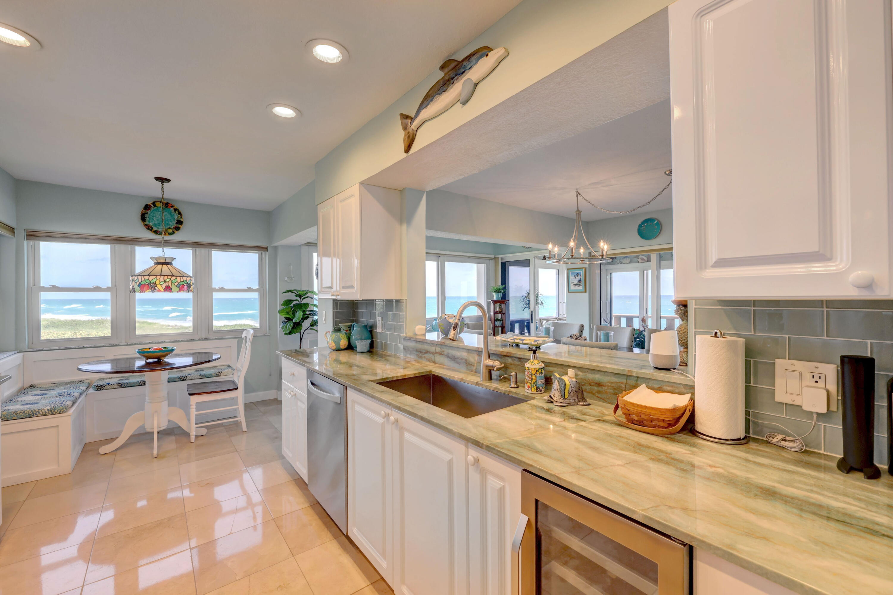 MLS #RX-11133751 image #19