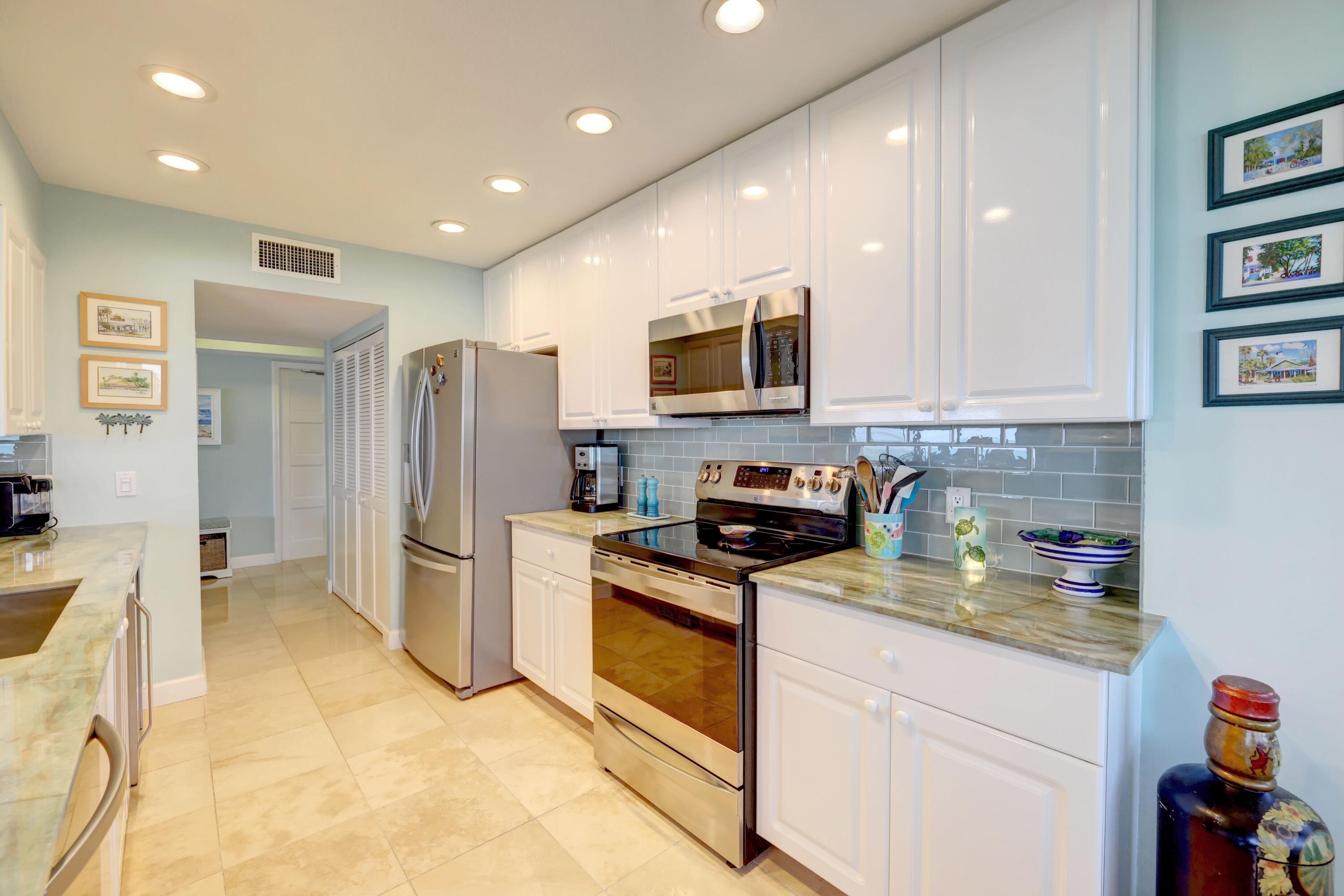 MLS #RX-11133751 image #20