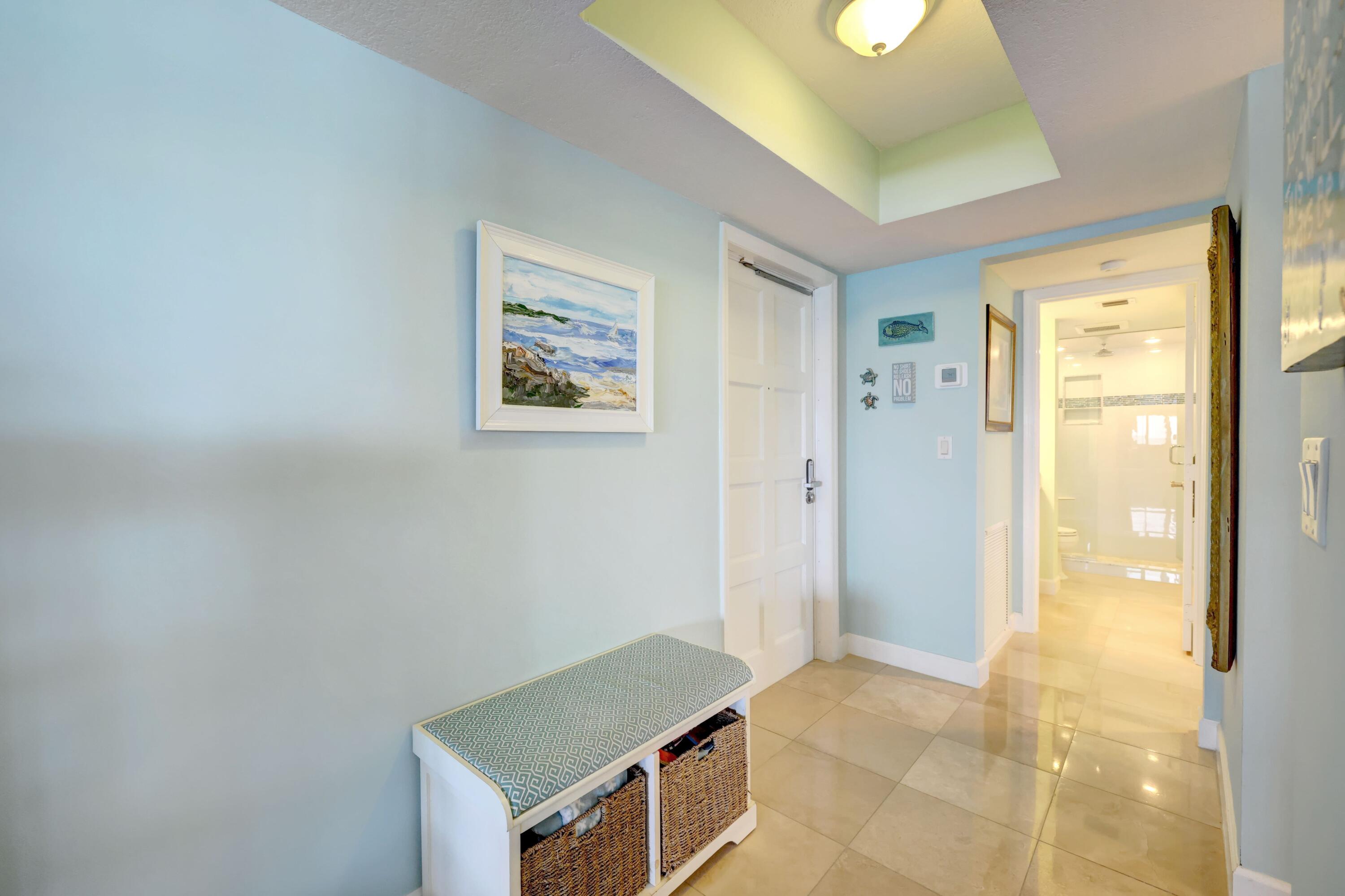 MLS #RX-11133751 image #31