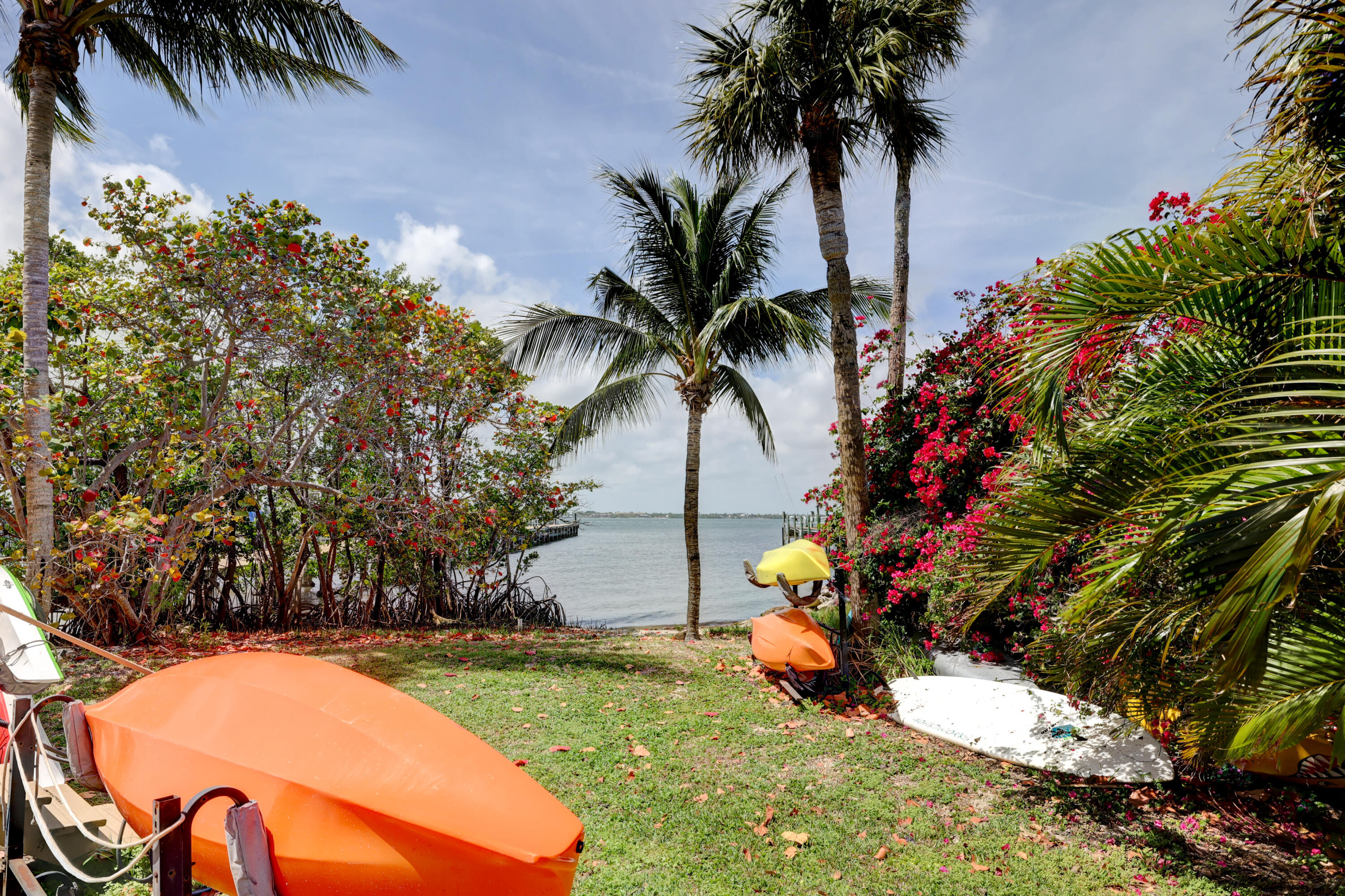 MLS #RX-11133751 image #35