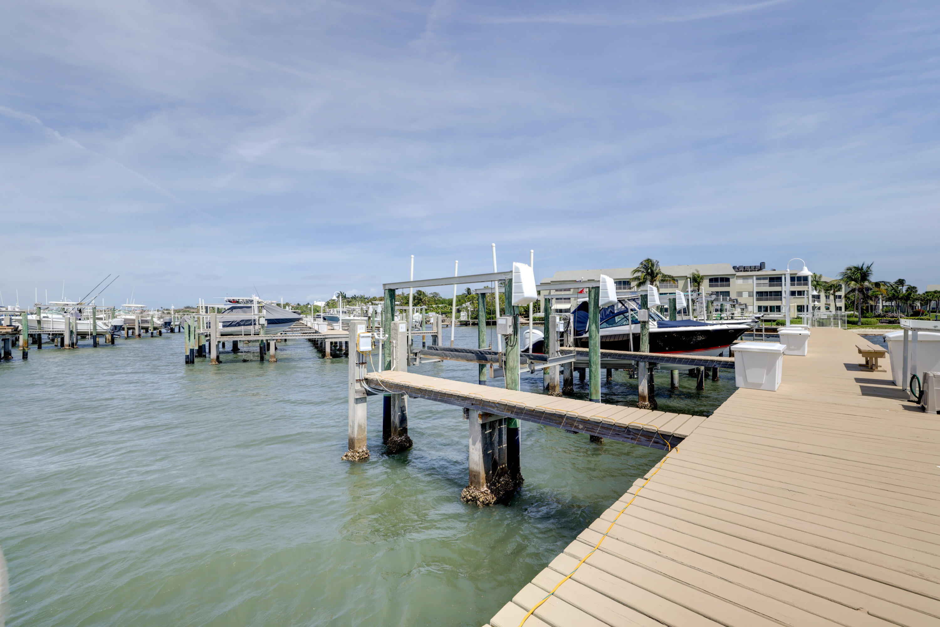 MLS #RX-11133751 image #37